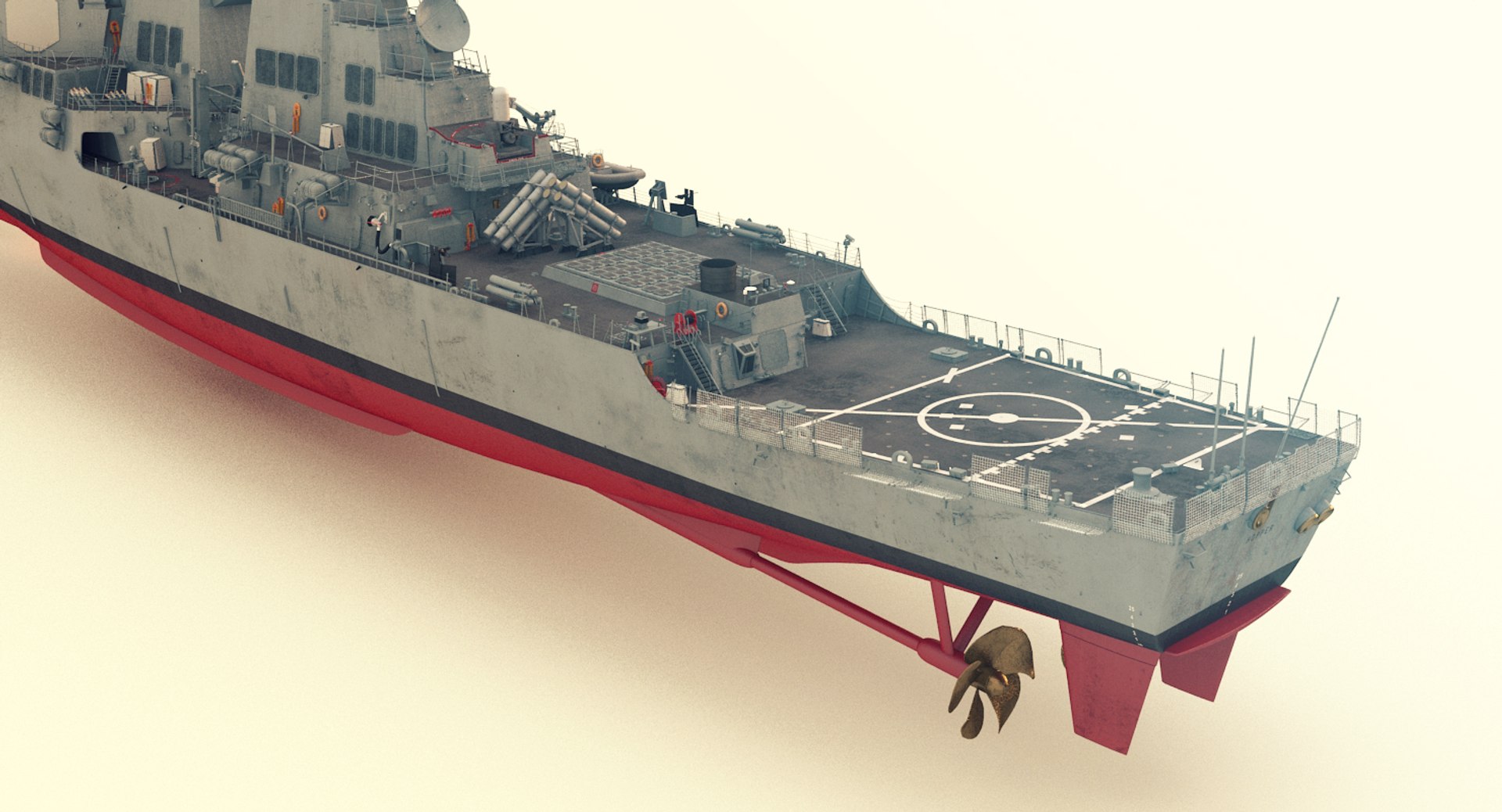 3D 2 uss hopper https://p.turbosquid.com/ts-thumb/Fg/Jwza01/SgbEOdS5/lod1z70lod1prev_0039/jpg/1554110019/1920x1080/fit_q87/161fd561b5885983ab9c73bb4206a24f5891427c/lod1z70lod1prev_0039.jpg