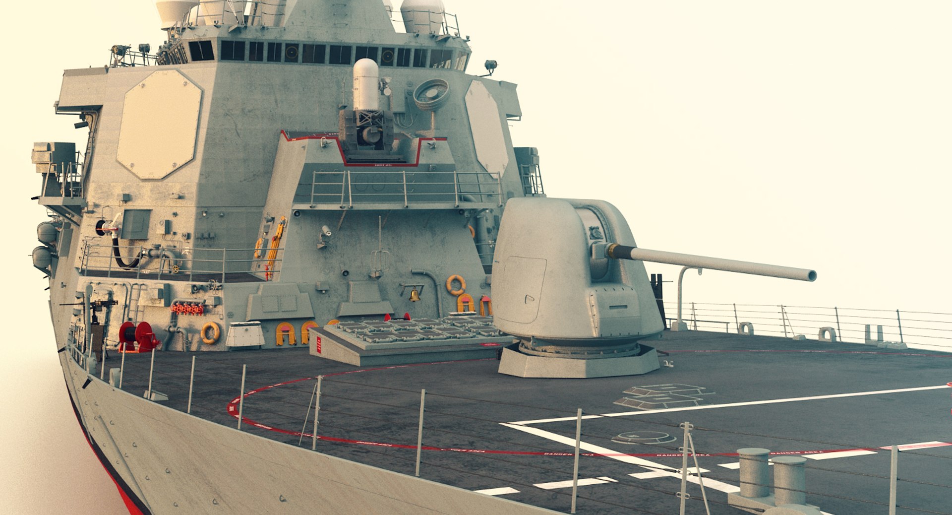 3D 2 uss hopper https://p.turbosquid.com/ts-thumb/Fg/Jwza01/TfcfbALr/lod1z70lod1prev_0064/jpg/1554110021/1920x1080/fit_q87/88b7fbfa83a8cbbc201f14dfb1c178e2c7e31aa2/lod1z70lod1prev_0064.jpg