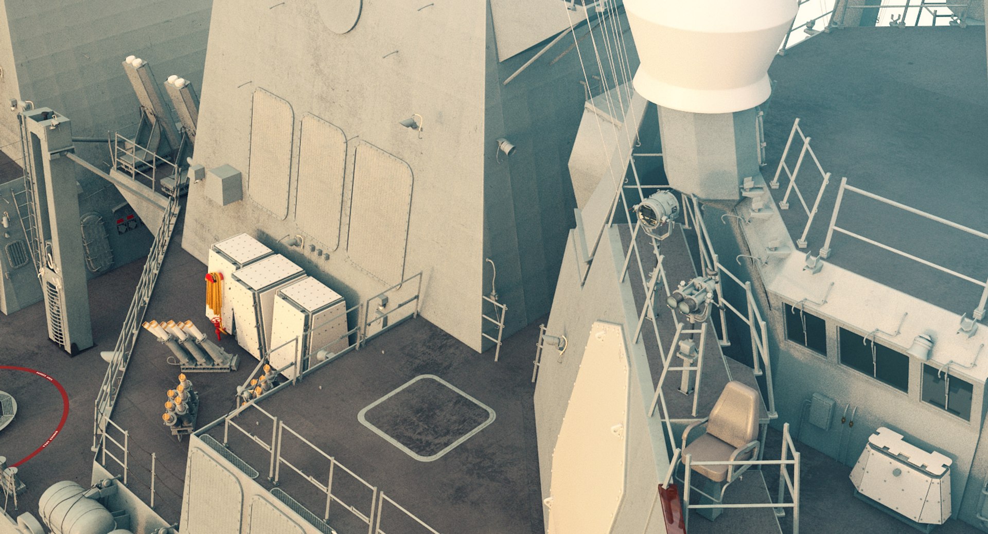 3D 2 uss hopper https://p.turbosquid.com/ts-thumb/Fg/Jwza01/Tk6rcXw6/lod1z70lod1prev_0057/jpg/1554110020/1920x1080/fit_q87/73119df09df586d9ac468f9e57efd071db631789/lod1z70lod1prev_0057.jpg