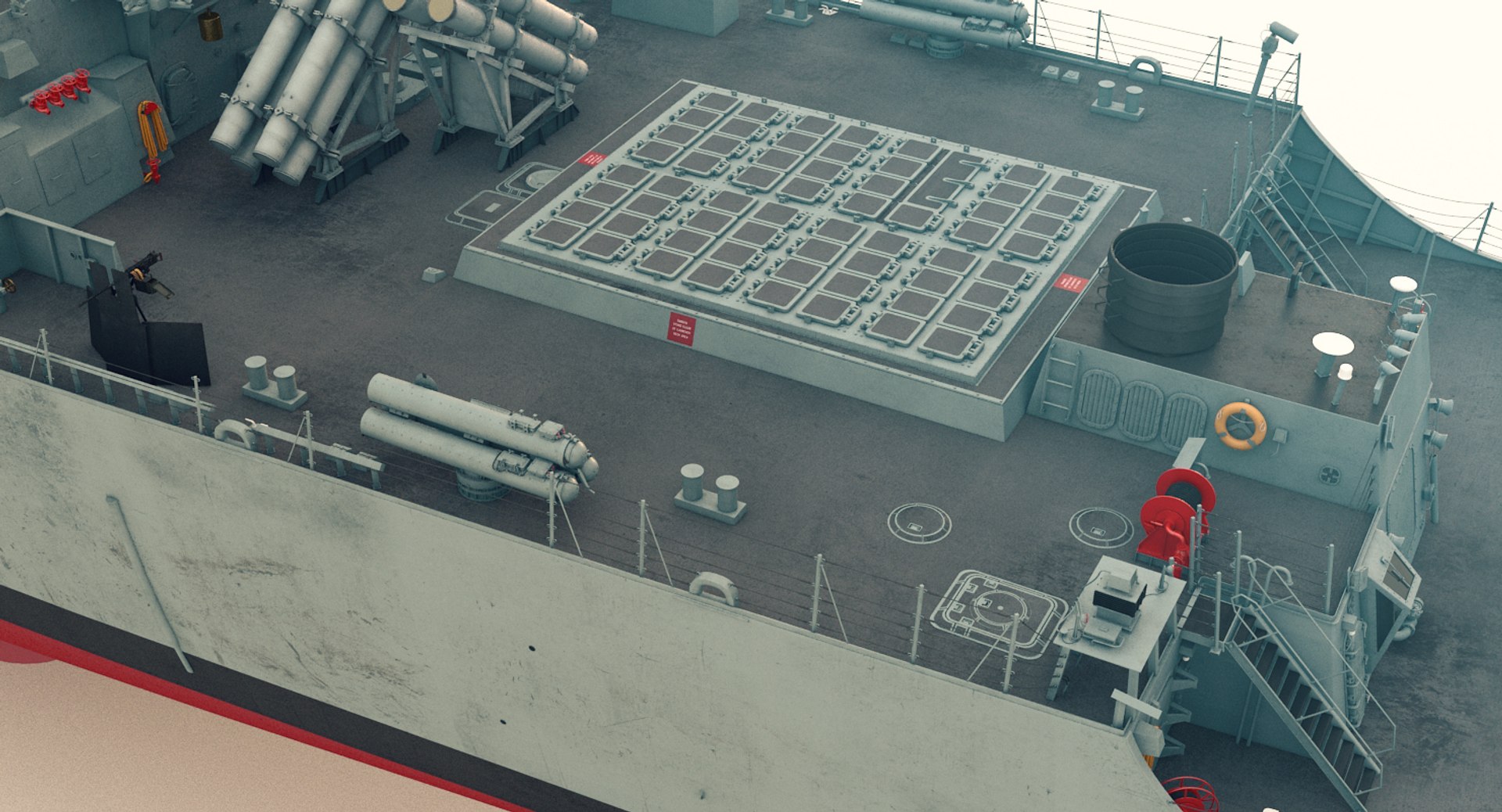 3D 2 uss hopper https://p.turbosquid.com/ts-thumb/Fg/Jwza01/UqK3whXO/lod1z70lod1prev_0049/jpg/1554110020/1920x1080/fit_q87/7edb1b20f921a3b40268bc984af6ad2971037d6d/lod1z70lod1prev_0049.jpg