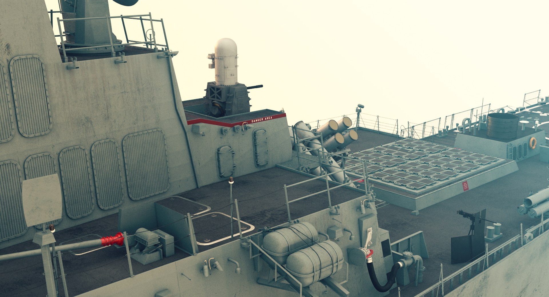 3D 2 uss hopper https://p.turbosquid.com/ts-thumb/Fg/Jwza01/Y3LhCC6L/lod1z70lod1prev_0042/jpg/1554110020/1920x1080/fit_q87/8bebc7d2b92a5478d653308fcefa0a95a7256418/lod1z70lod1prev_0042.jpg