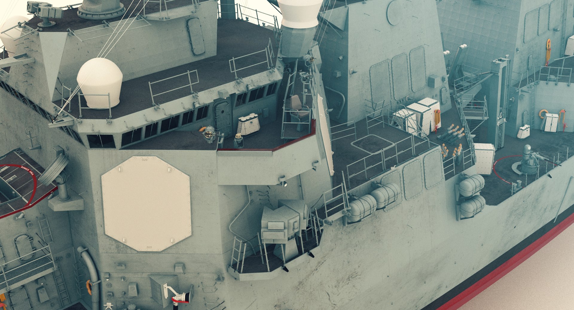 3D 2 uss hopper https://p.turbosquid.com/ts-thumb/Fg/Jwza01/cRCxEgrk/lod1z70lod1prev_0055/jpg/1554110020/1920x1080/fit_q87/fec0ee66c0c82f2b4c3d2e156932df5ae864ae0a/lod1z70lod1prev_0055.jpg