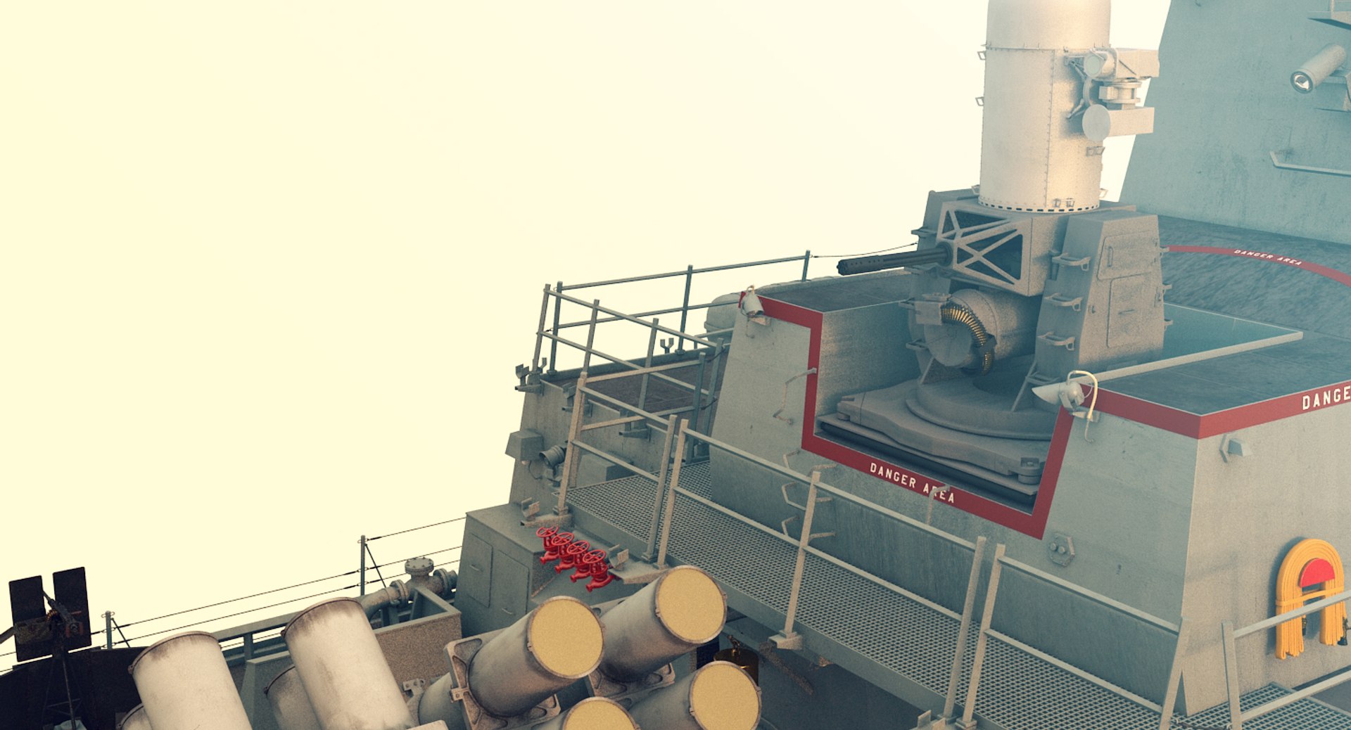 3D 2 uss hopper https://p.turbosquid.com/ts-thumb/Fg/Jwza01/e4DTdIDB/lod1z70lod1prev_0033/jpg/1554110019/1920x1080/fit_q87/cc8b0d9d7adc74e1ade0809f6ffca04dcb331c30/lod1z70lod1prev_0033.jpg