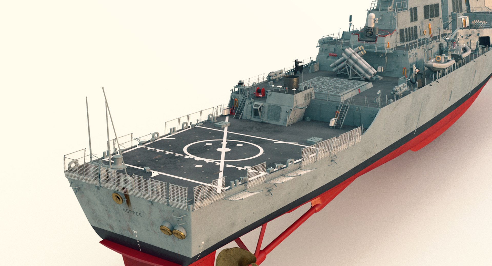 3D 2 uss hopper https://p.turbosquid.com/ts-thumb/Fg/Jwza01/eN3838Ut/lod1z70lod1prev_0037/jpg/1554110019/1920x1080/fit_q87/ab000912d537a584672c96aa6dbdcf2978d6c978/lod1z70lod1prev_0037.jpg