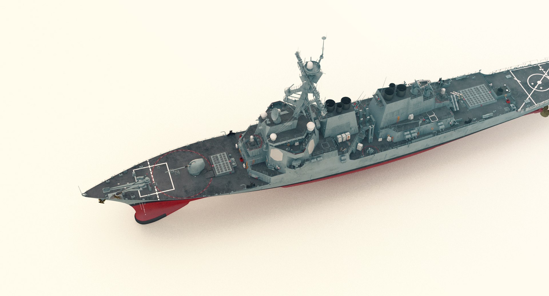 3D 2 uss hopper https://p.turbosquid.com/ts-thumb/Fg/Jwza01/jffsZibW/lod1z70lod1prev_0059/jpg/1554110020/1920x1080/fit_q87/238325ba13ad995b906b9a7fdf0b81afa60bdf71/lod1z70lod1prev_0059.jpg