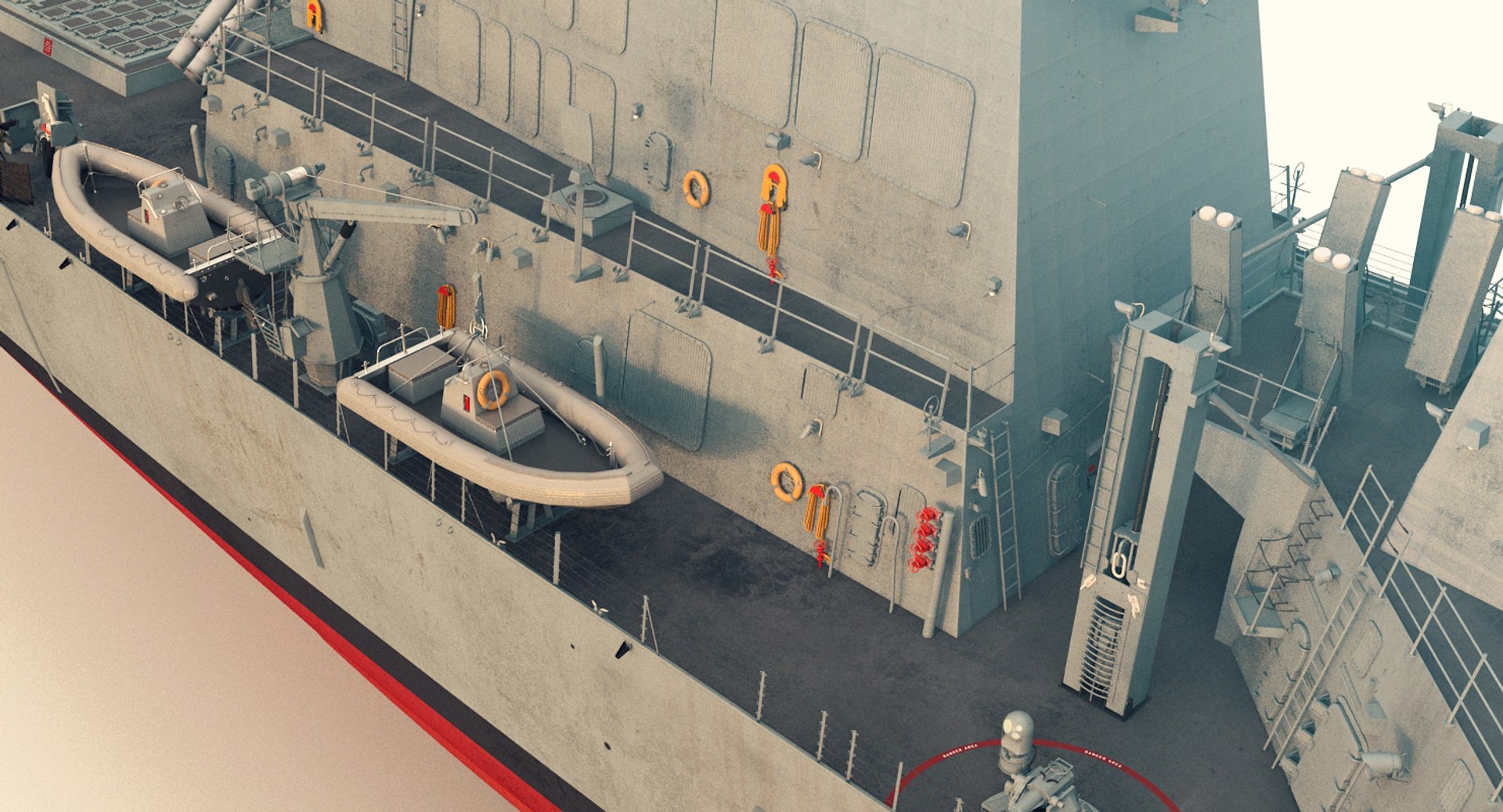 3D 2 uss hopper https://p.turbosquid.com/ts-thumb/Fg/Jwza01/jj8zqSDT/lod1z70lod1prev_0028/jpg/1554110019/1920x1080/fit_q87/c83961bd65717b88e803e61574f861a9be0aef23/lod1z70lod1prev_0028.jpg