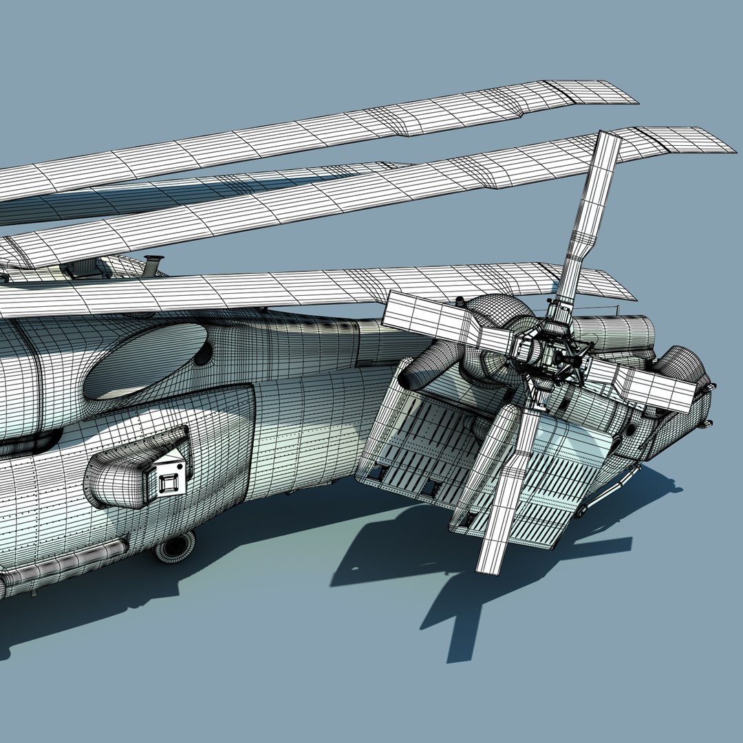 3D 2 uss hopper https://p.turbosquid.com/ts-thumb/Fg/Jwza01/kkjKlS70/zsh60b_wire1b/jpg/1557032909/1920x1080/fit_q87/3491680be237c6b1cdda68fc1dd9df1a045ed2f2/zsh60b_wire1b.jpg