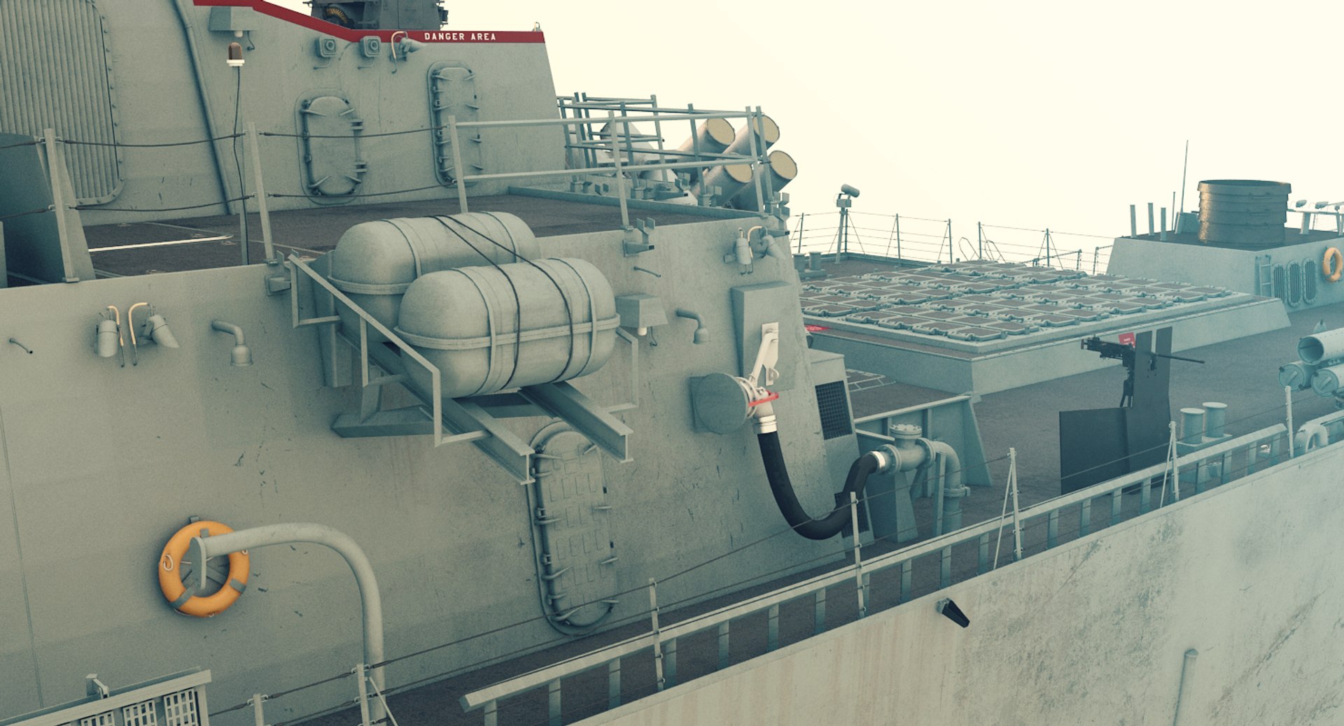 3D 2 uss hopper https://p.turbosquid.com/ts-thumb/Fg/Jwza01/lrUyxOpW/lod1z70lod1prev_0051/jpg/1554110020/1920x1080/fit_q87/d3fb354aaa2ec0651ab58723fb140eccf5816f50/lod1z70lod1prev_0051.jpg