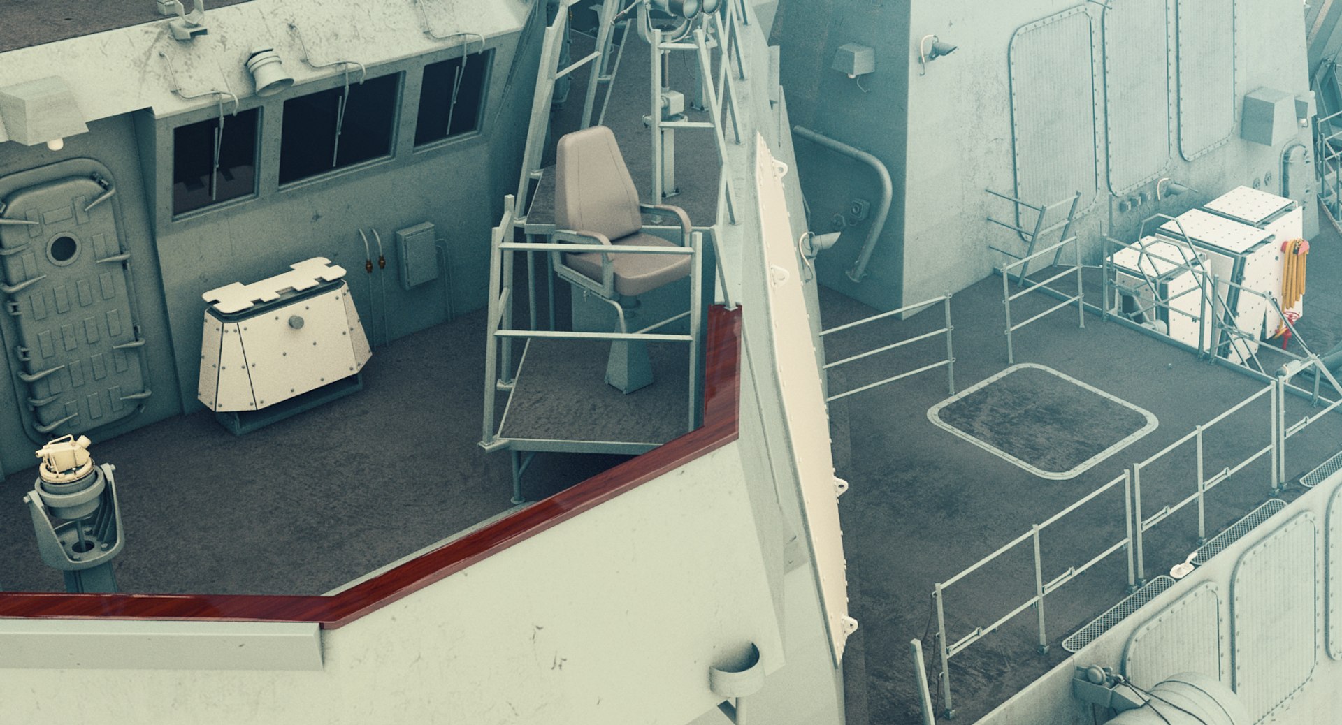 3D 2 uss hopper https://p.turbosquid.com/ts-thumb/Fg/Jwza01/m85MLxlA/lod1z70lod1prev_0056/jpg/1554110020/1920x1080/fit_q87/fb55b53927b6321f9719a4c9c835ab45ff17bcf0/lod1z70lod1prev_0056.jpg