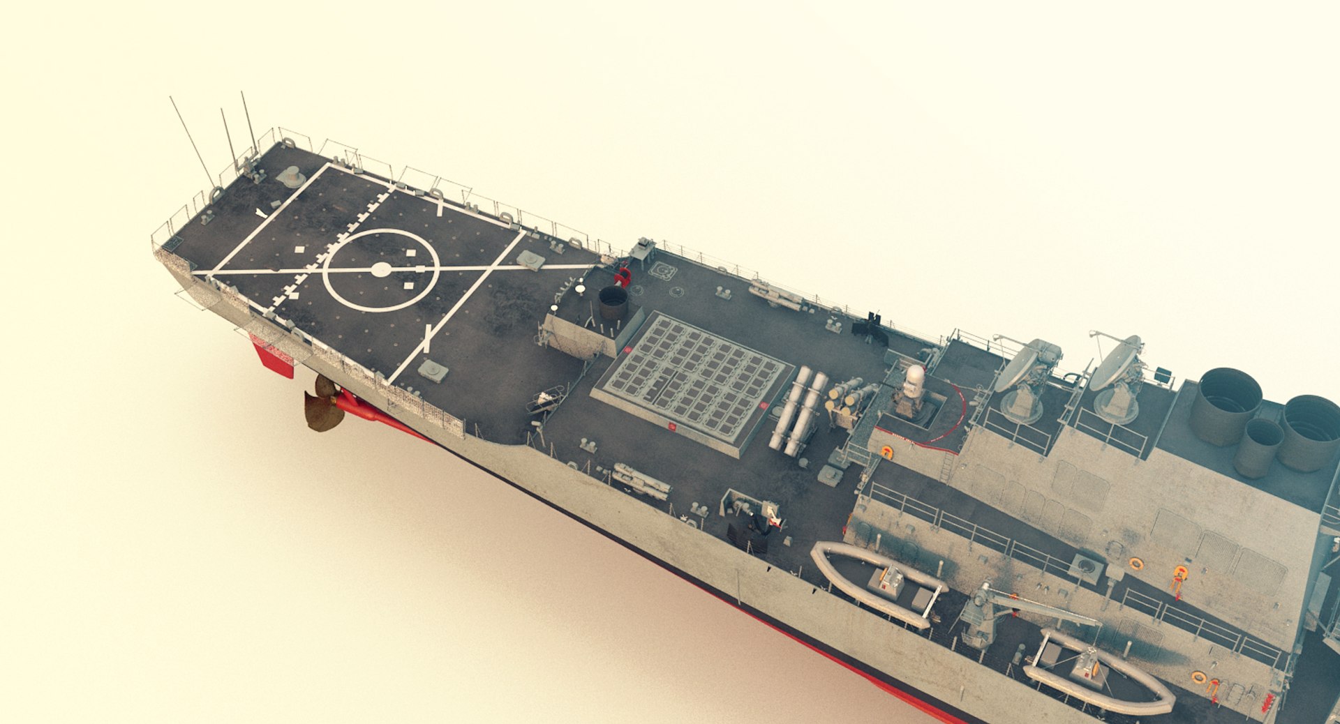 3D 2 uss hopper https://p.turbosquid.com/ts-thumb/Fg/Jwza01/nzSwqLNM/lod1z70lod1prev_0038/jpg/1554110019/1920x1080/fit_q87/848553f8b4bec71a0792a6bab07a9e7236a9b7f0/lod1z70lod1prev_0038.jpg