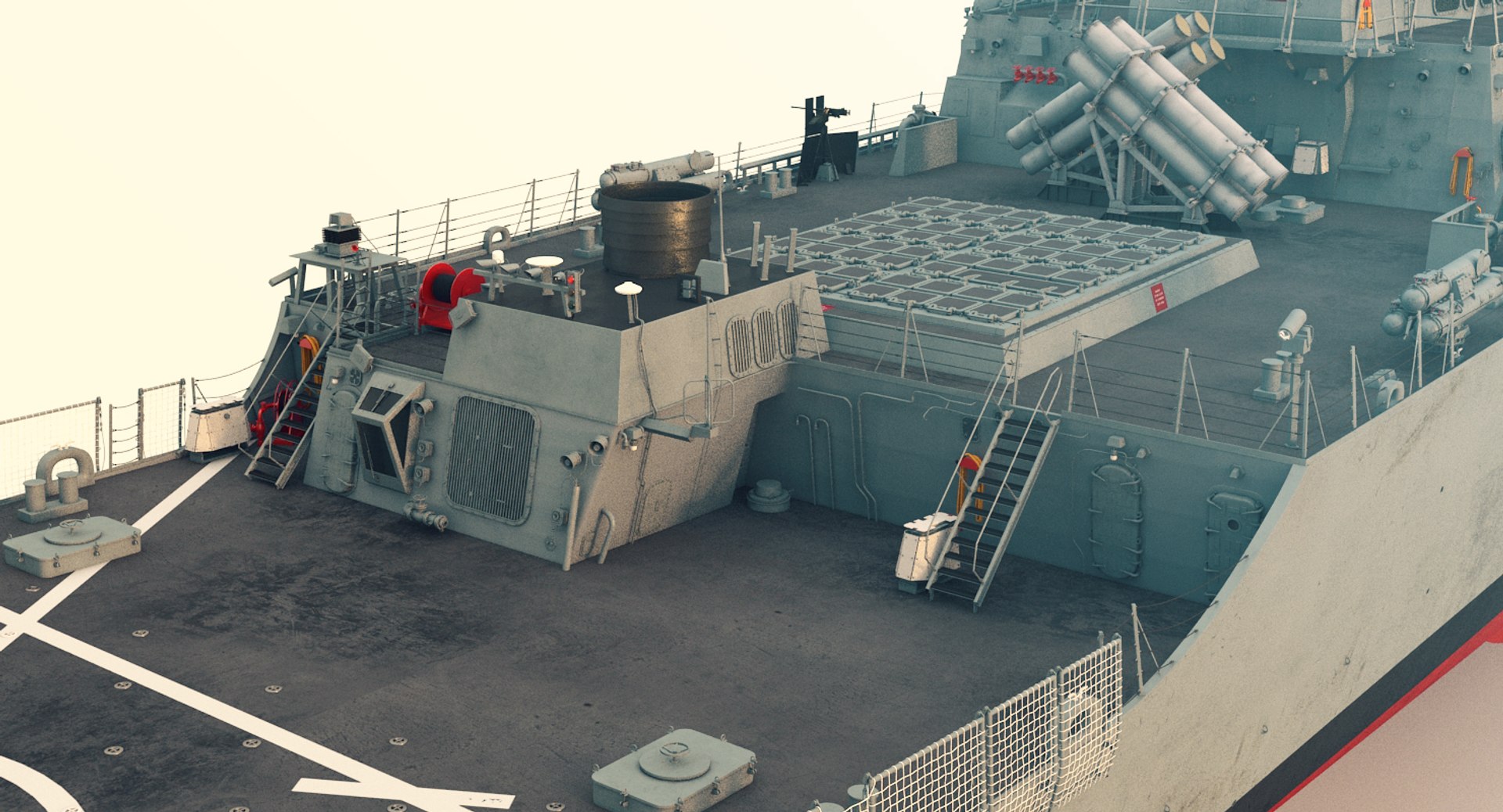 3D 2 uss hopper https://p.turbosquid.com/ts-thumb/Fg/Jwza01/pY1pc6Cw/lod1z70lod1prev_0043/jpg/1554110020/1920x1080/fit_q87/c189c5e186cb2e3813f0f1db6fad27bd5632594a/lod1z70lod1prev_0043.jpg