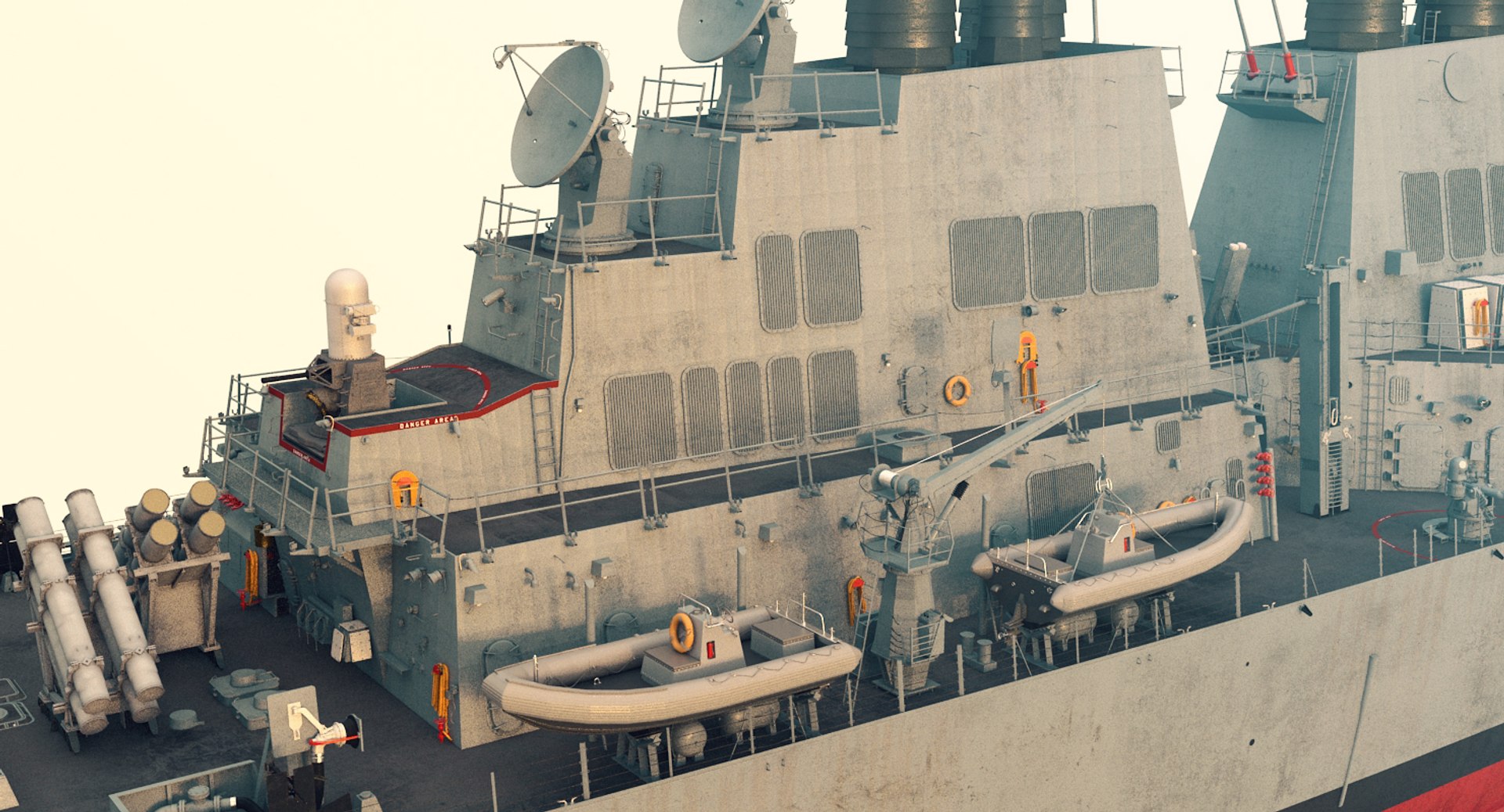 3D 2 uss hopper https://p.turbosquid.com/ts-thumb/Fg/Jwza01/plJAarMR/lod1z70lod1prev_0032/jpg/1554110019/1920x1080/fit_q87/7ba4f5289e020fdb88e71ff70e30df6670a56bae/lod1z70lod1prev_0032.jpg