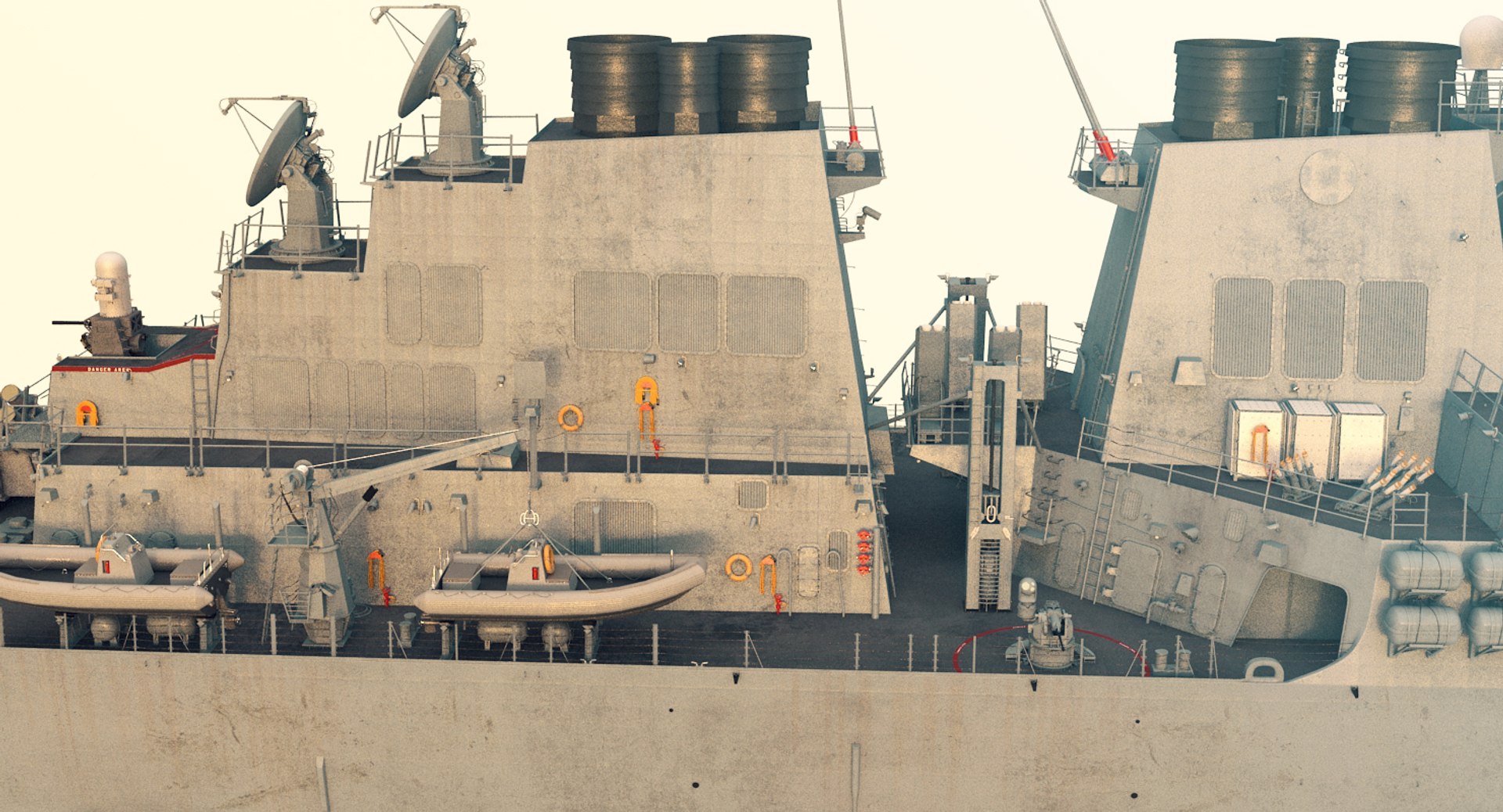 3D 2 uss hopper https://p.turbosquid.com/ts-thumb/Fg/Jwza01/pmEPQ31q/lod1z70lod1prev_0031/jpg/1554110019/1920x1080/fit_q87/db13cb9df9494e37f49d0f07ffd8bde3e41d7613/lod1z70lod1prev_0031.jpg