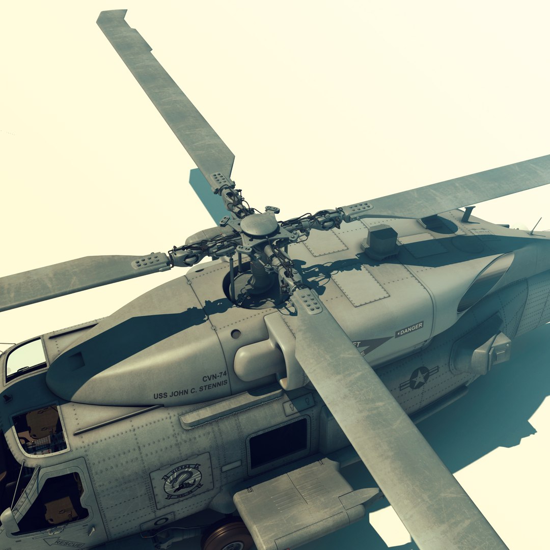 3D 2 uss hopper https://p.turbosquid.com/ts-thumb/Fg/Jwza01/sE4vRqmJ/sh60b_prev8/jpg/1557032908/1920x1080/fit_q87/e715a40137d7b271819446fa990c855ea72639fe/sh60b_prev8.jpg