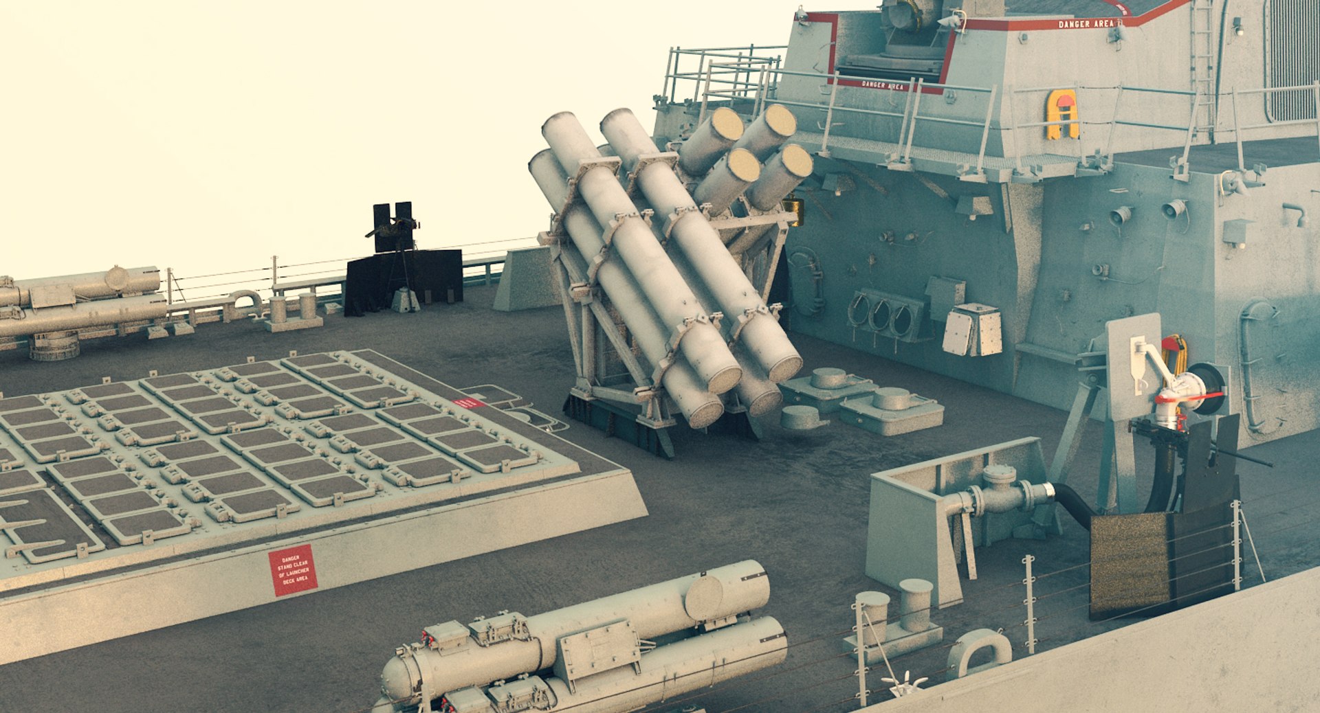 3D 2 uss hopper https://p.turbosquid.com/ts-thumb/Fg/Jwza01/vMuFN21B/lod1z70lod1prev_0035/jpg/1554110019/1920x1080/fit_q87/36bb17ec50bc835910f77e9e39924c4be52c648a/lod1z70lod1prev_0035.jpg