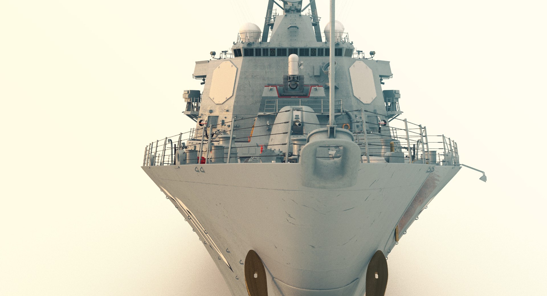 3D 2 uss hopper https://p.turbosquid.com/ts-thumb/Fg/Jwza01/vYJmR9Fv/lod1z70lod1prev_0062/jpg/1554110021/1920x1080/fit_q87/9987801ccb33b2998255c17af0bb6225b0d9c1e7/lod1z70lod1prev_0062.jpg