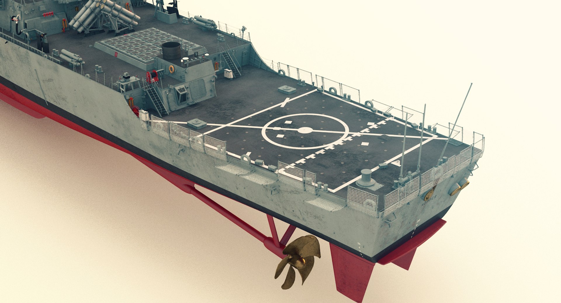 3D 2 uss hopper https://p.turbosquid.com/ts-thumb/Fg/Jwza01/wxlvsQxh/lod1z70lod1prev_0046/jpg/1554110020/1920x1080/fit_q87/9c4ae0a946bb8a71dc0293d45a1dfe743b4177ef/lod1z70lod1prev_0046.jpg