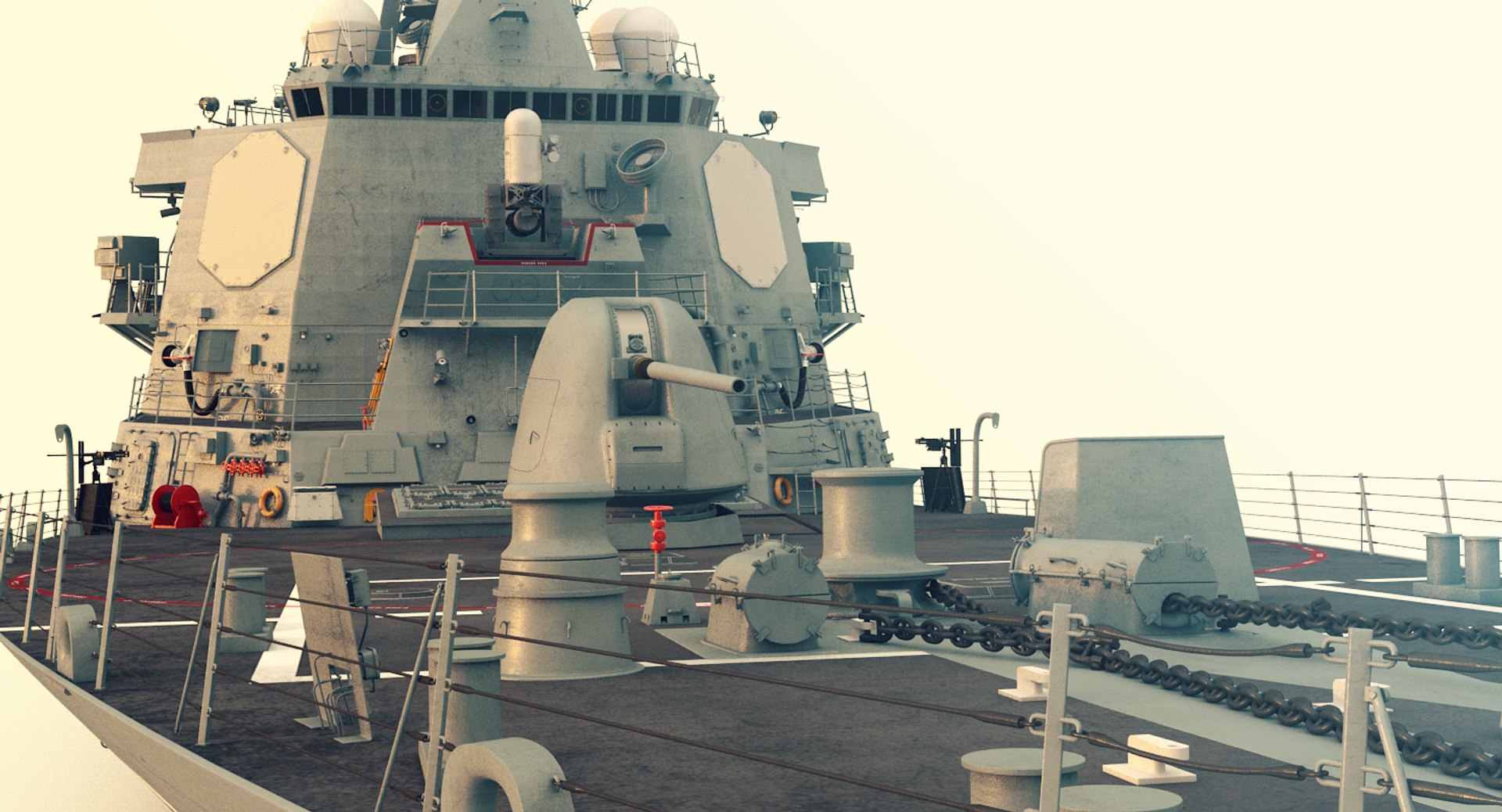 3D 2 uss hopper https://p.turbosquid.com/ts-thumb/Fg/Jwza01/yf4yzgZV/lod1z70lod1prev_0063/jpg/1554110021/1920x1080/fit_q87/0372d602ec54fd2bef07c85670eefd3914fff89d/lod1z70lod1prev_0063.jpg