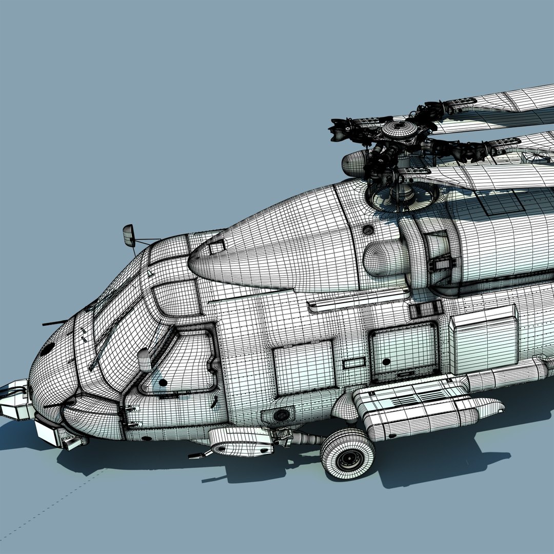 3D 2 uss hopper https://p.turbosquid.com/ts-thumb/Fg/Jwza01/ynphY0N6/zsh60b_wire1a/jpg/1557032909/1920x1080/fit_q87/9fce8fa3f6d12f9a7624ab026be73dd90f47fea2/zsh60b_wire1a.jpg