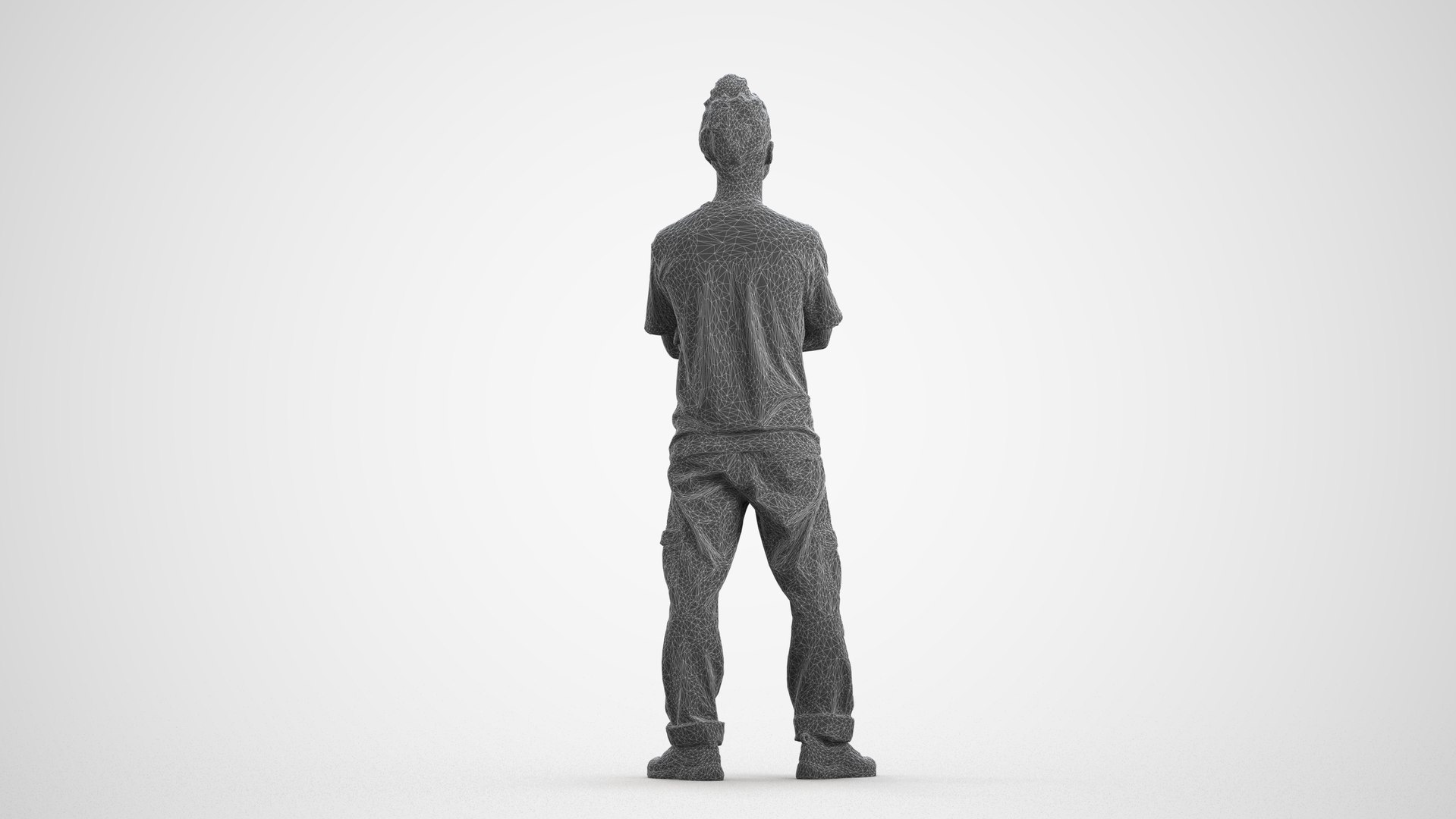 3D 00528Carlos003 - Adult Caucasian man waiting in public space wearing summer casual attire model https://p.turbosquid.com/ts-thumb/Fg/OAMvoZ/xX/00528_carlos003_wireframe_frame_0003/jpg/1773186246/1920x1080/fit_q87/6dc2bda65fa40595e3f6b3cb5d833db8ee023461/00528_carlos003_wireframe_frame_0003.jpg