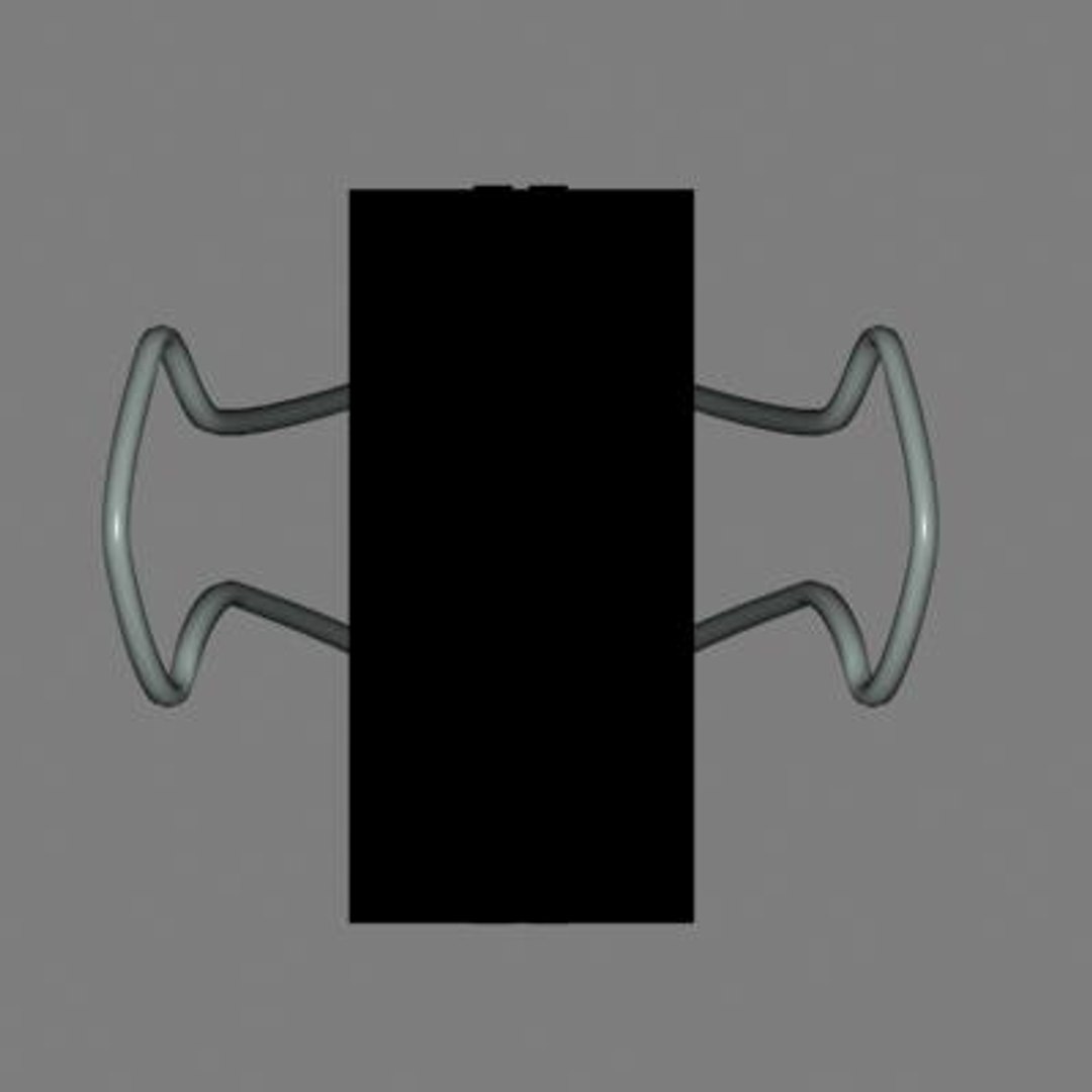 binder dxf https://p.turbosquid.com/ts-thumb/Fg/P70TZ0/NE7YsS6E/binder2.3ds_thumbnail3/jpg/980268094/1920x1080/fit_q87/fce46b90e2199adbee209f2f7ccb2da8bcbd84b9/binder2.3ds_thumbnail3.jpg