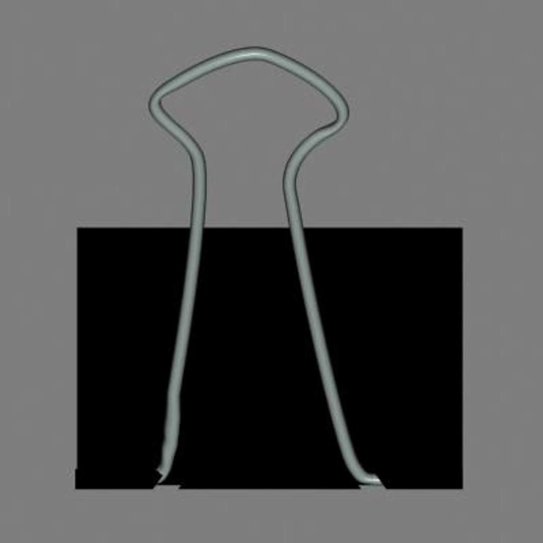 binder dxf https://p.turbosquid.com/ts-thumb/Fg/P70TZ0/WTuT81xM/binder2.3ds_thumbnail5/jpg/980268101/1920x1080/fit_q87/4601af58ef0736df88b0464480c2acd980acf630/binder2.3ds_thumbnail5.jpg