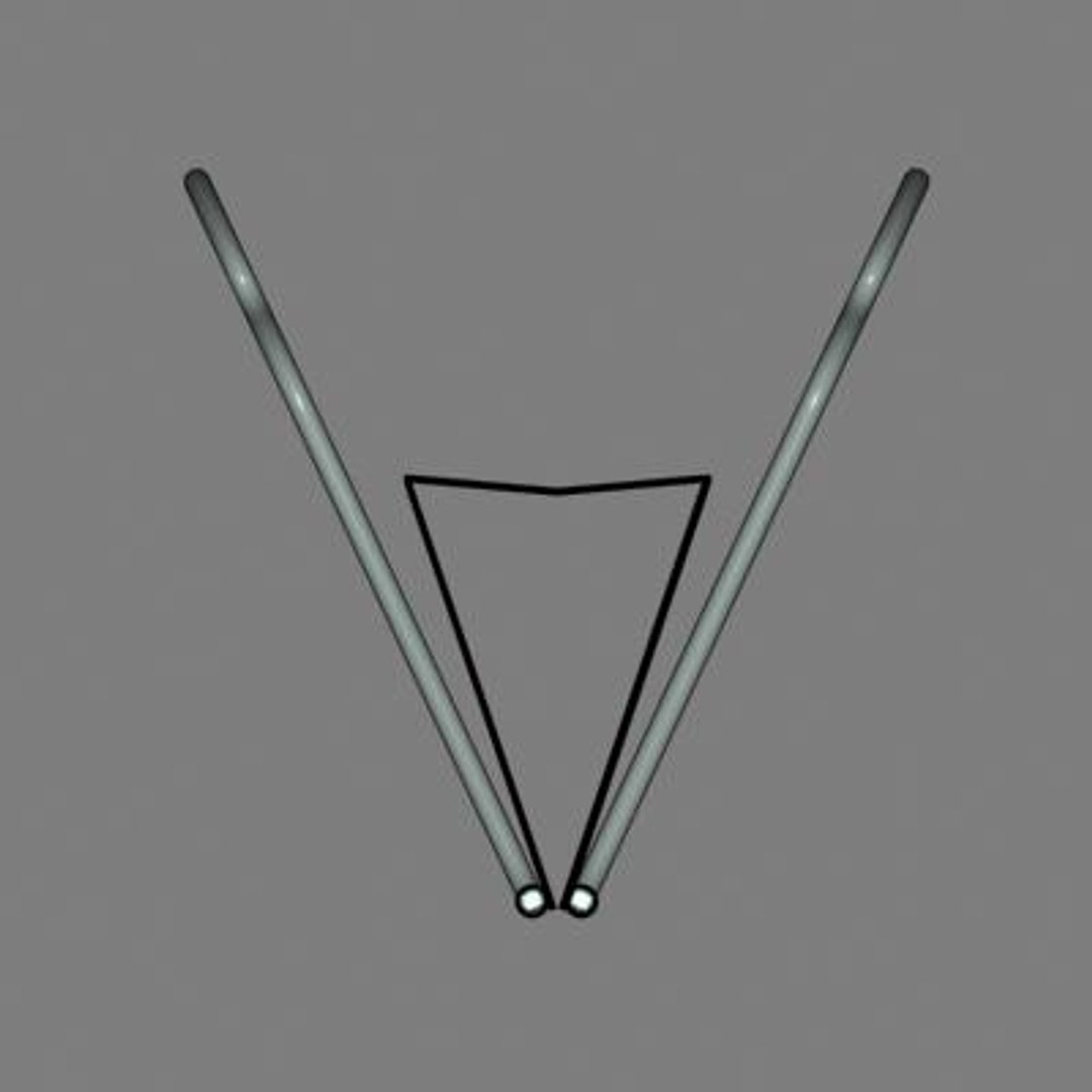 binder dxf https://p.turbosquid.com/ts-thumb/Fg/P70TZ0/WxzvQAIB/binder2.3ds_thumbnail4/jpg/980268095/1920x1080/fit_q87/9399fa3100104cb6a4a89001ca232b01a7d56560/binder2.3ds_thumbnail4.jpg