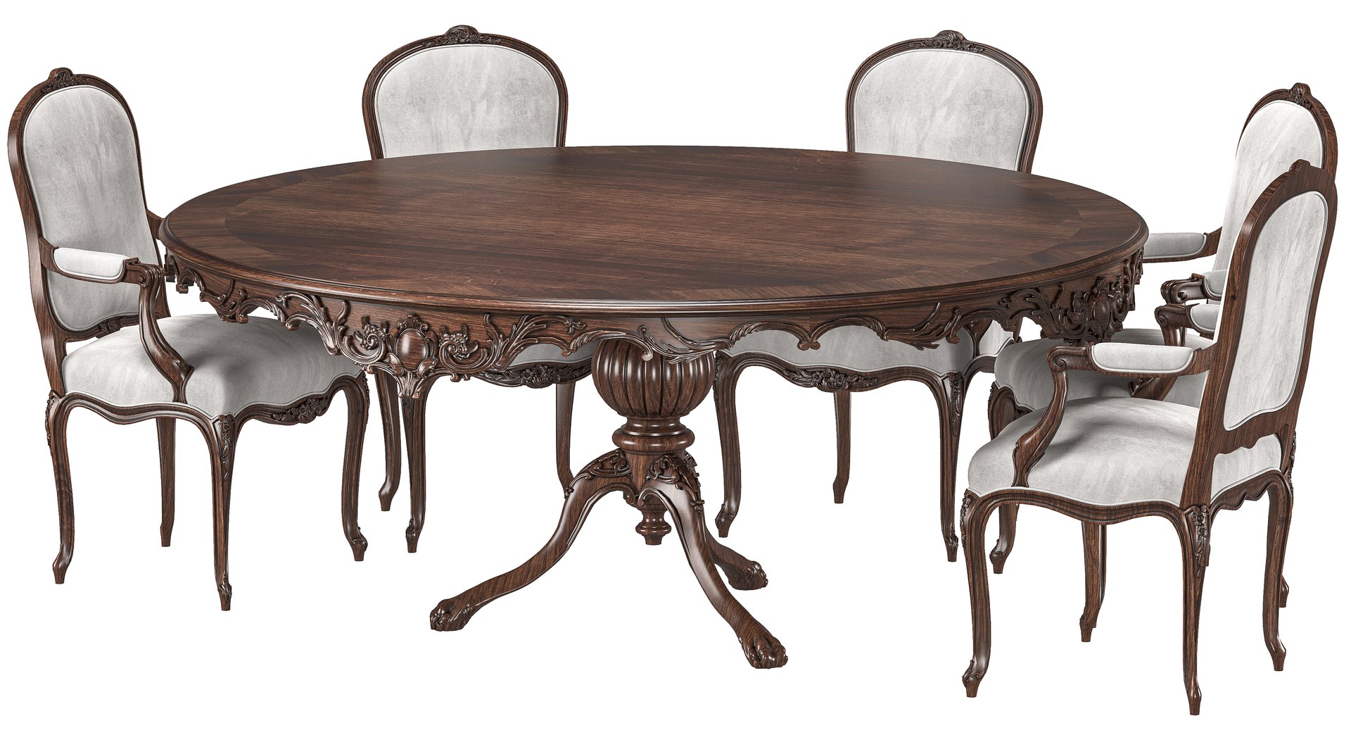 3D benjamin randolph french round table and chair  art 732 https://p.turbosquid.com/ts-thumb/Fg/P7zf8C/HC/zz/jpg/1720966517/1920x1080/fit_q87/a1587ce831802cf76660b98c628794e648f59af8/zz.jpg