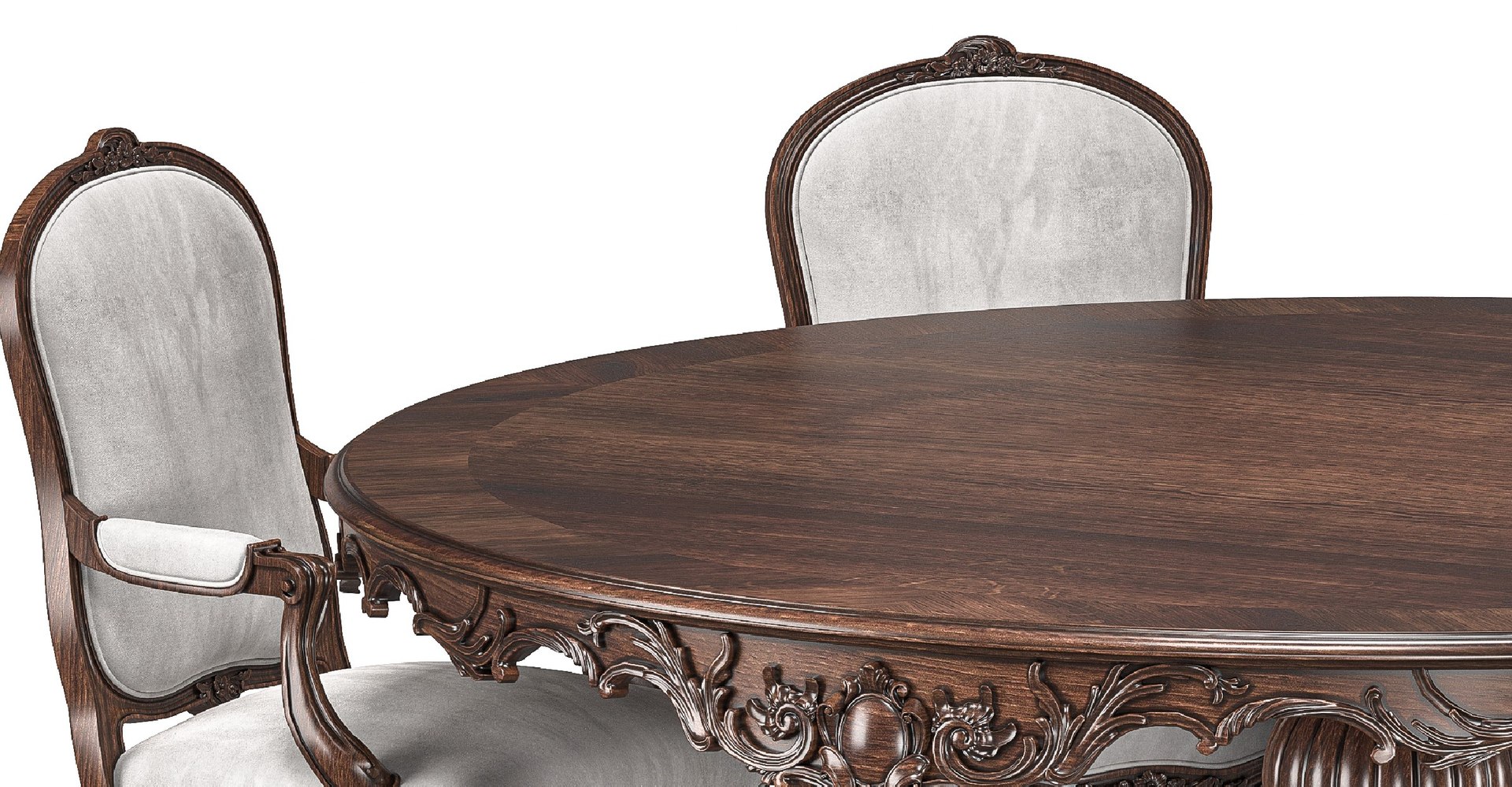 3D benjamin randolph french round table and chair  art 732 https://p.turbosquid.com/ts-thumb/Fg/P7zf8C/ID/jk6/jpg/1720966506/1920x1080/fit_q87/922ad315a07267f684940a2be49ae9474c11001f/jk6.jpg