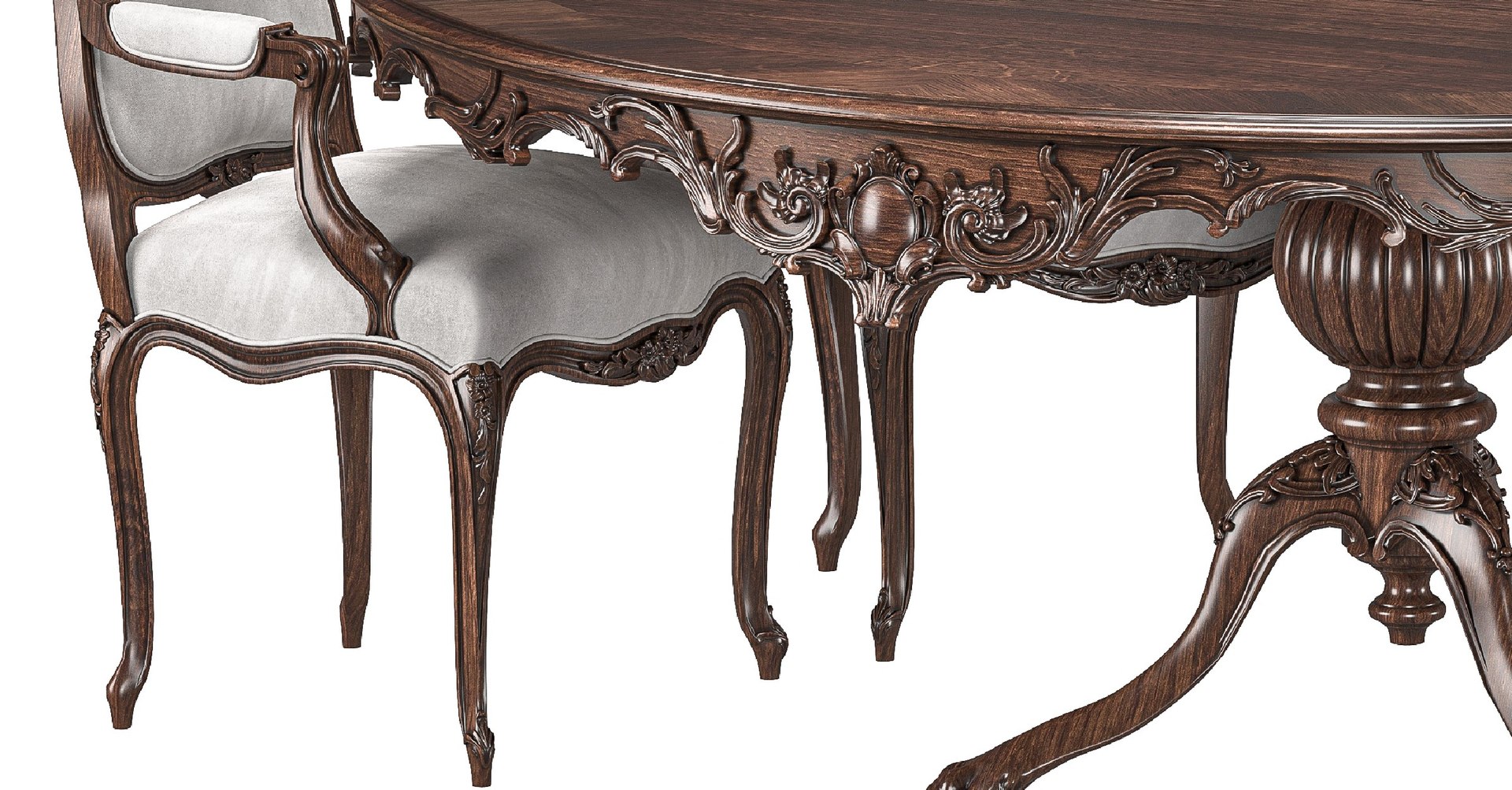 3D benjamin randolph french round table and chair  art 732 https://p.turbosquid.com/ts-thumb/Fg/P7zf8C/XL/jk7/jpg/1720966506/1920x1080/fit_q87/72fda3a2aeeaeae6402fcb16f2c1f116ca3230b9/jk7.jpg