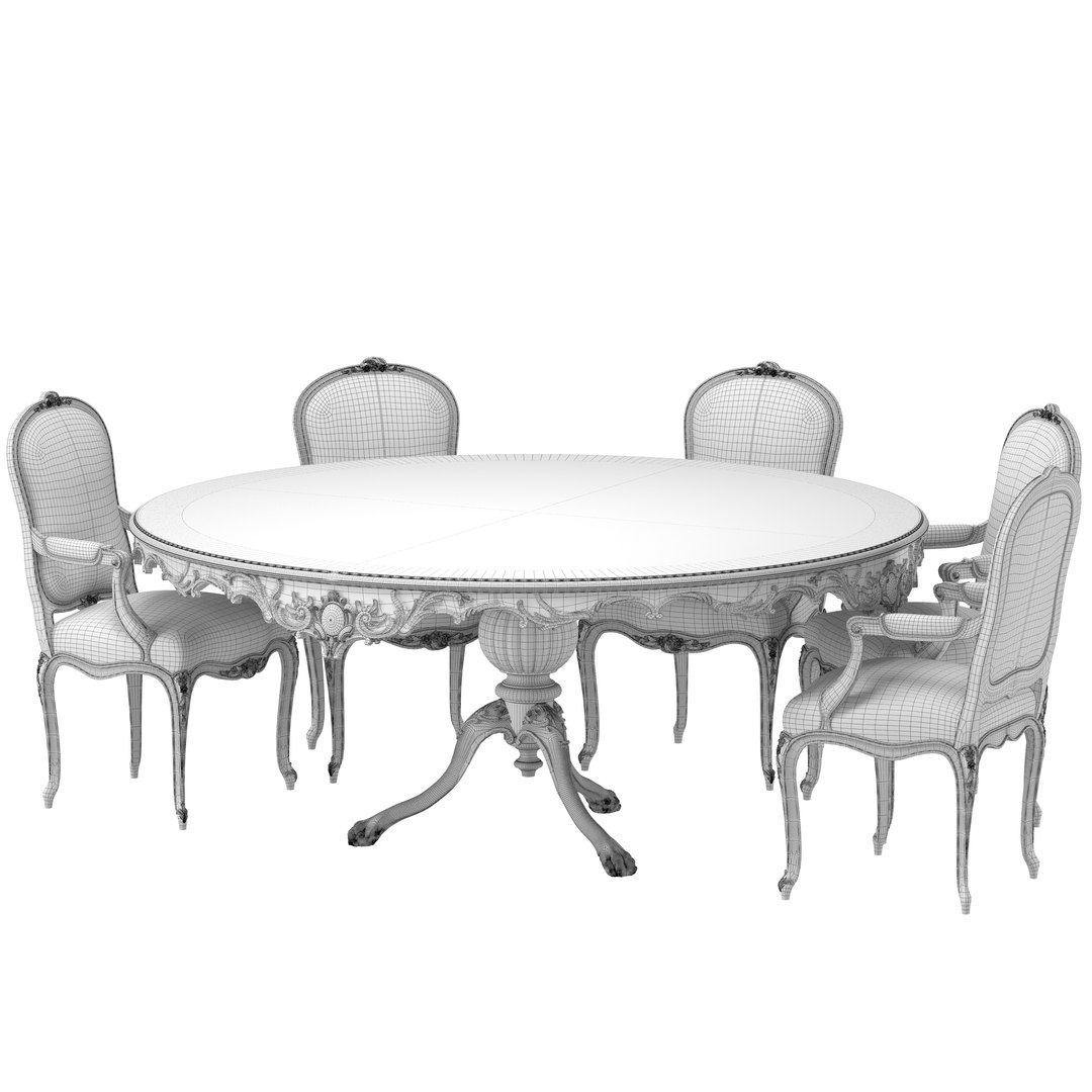 3D benjamin randolph french round table and chair  art 732 https://p.turbosquid.com/ts-thumb/Fg/P7zf8C/dw/jk3/jpg/1720966500/1920x1080/fit_q87/bcc3f8a3d1e85396f97e25d3365132a08630a668/jk3.jpg