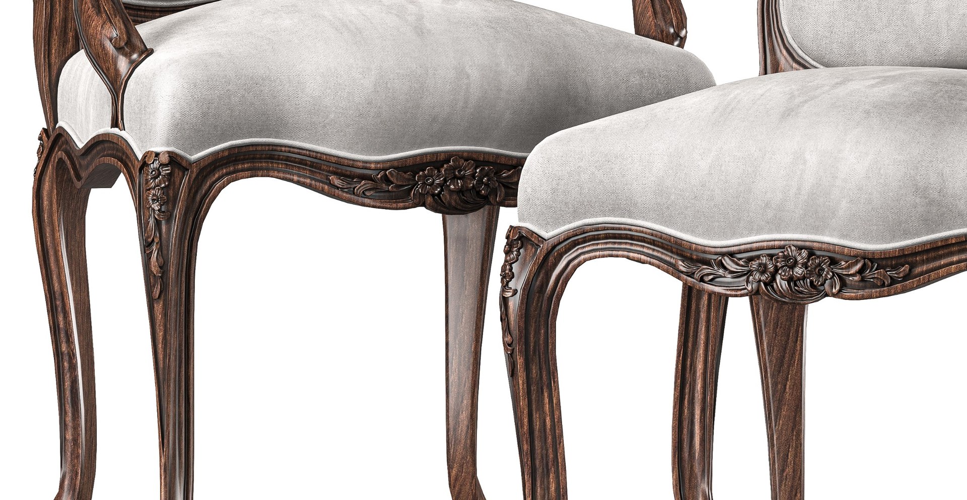 3D benjamin randolph french round table and chair  art 732 https://p.turbosquid.com/ts-thumb/Fg/P7zf8C/g6/jk9/jpg/1720966509/1920x1080/fit_q87/8f6d2e86d6f8edd7bba1494b5ced4cdb992f2b56/jk9.jpg