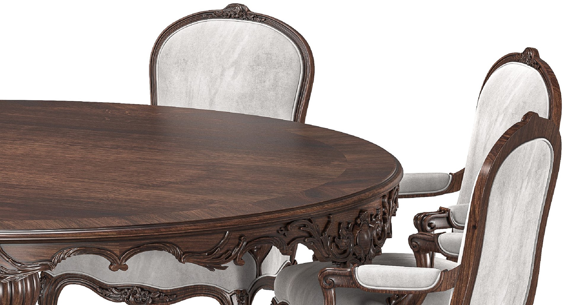 3D benjamin randolph french round table and chair  art 732 https://p.turbosquid.com/ts-thumb/Fg/P7zf8C/ks/jk5/jpg/1720966503/1920x1080/fit_q87/ede56bbea2c0f0718277f1a4695b039bb07318e1/jk5.jpg
