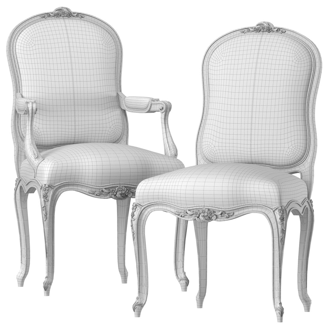 3D benjamin randolph french round table and chair  art 732 https://p.turbosquid.com/ts-thumb/Fg/P7zf8C/lV/jk4/jpg/1720966504/1920x1080/fit_q87/a4309e04f0f93591e1d1a1ca9d7930c780741bd0/jk4.jpg