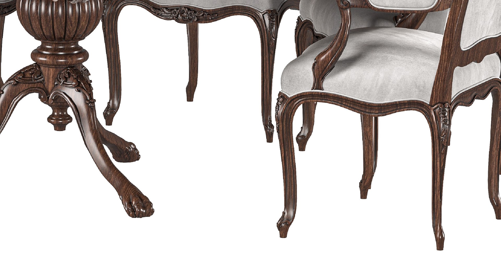 3D benjamin randolph french round table and chair  art 732 https://p.turbosquid.com/ts-thumb/Fg/P7zf8C/yy/jk8/jpg/1720966509/1920x1080/fit_q87/baa95fa9d38382d91d1c0b18925628d324d99416/jk8.jpg