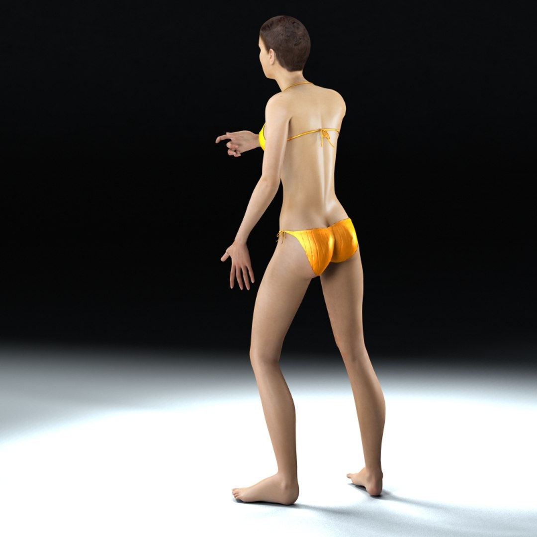 female character rigged bikini 3d model https://p.turbosquid.com/ts-thumb/Fg/PjoOzn/FuIXitA5/vpost_camtt_0080/jpg/1274433400/1920x1080/fit_q87/31aa0aede5efd1423ec2a555cd4e204e9861b401/vpost_camtt_0080.jpg