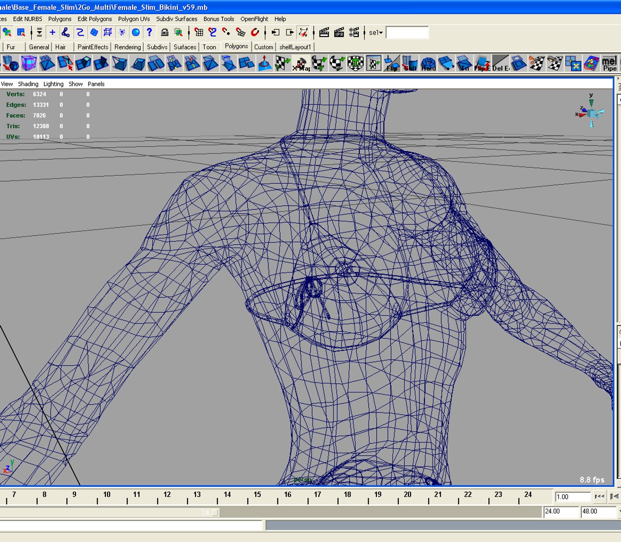 female character rigged bikini 3d model https://p.turbosquid.com/ts-thumb/Fg/PjoOzn/TRkRNPtu/femslim_bikini_closeup_wire_01/jpg/1274434916/1920x1080/fit_q87/5109f4757779be00abd276e67f8db9eb142e7628/femslim_bikini_closeup_wire_01.jpg