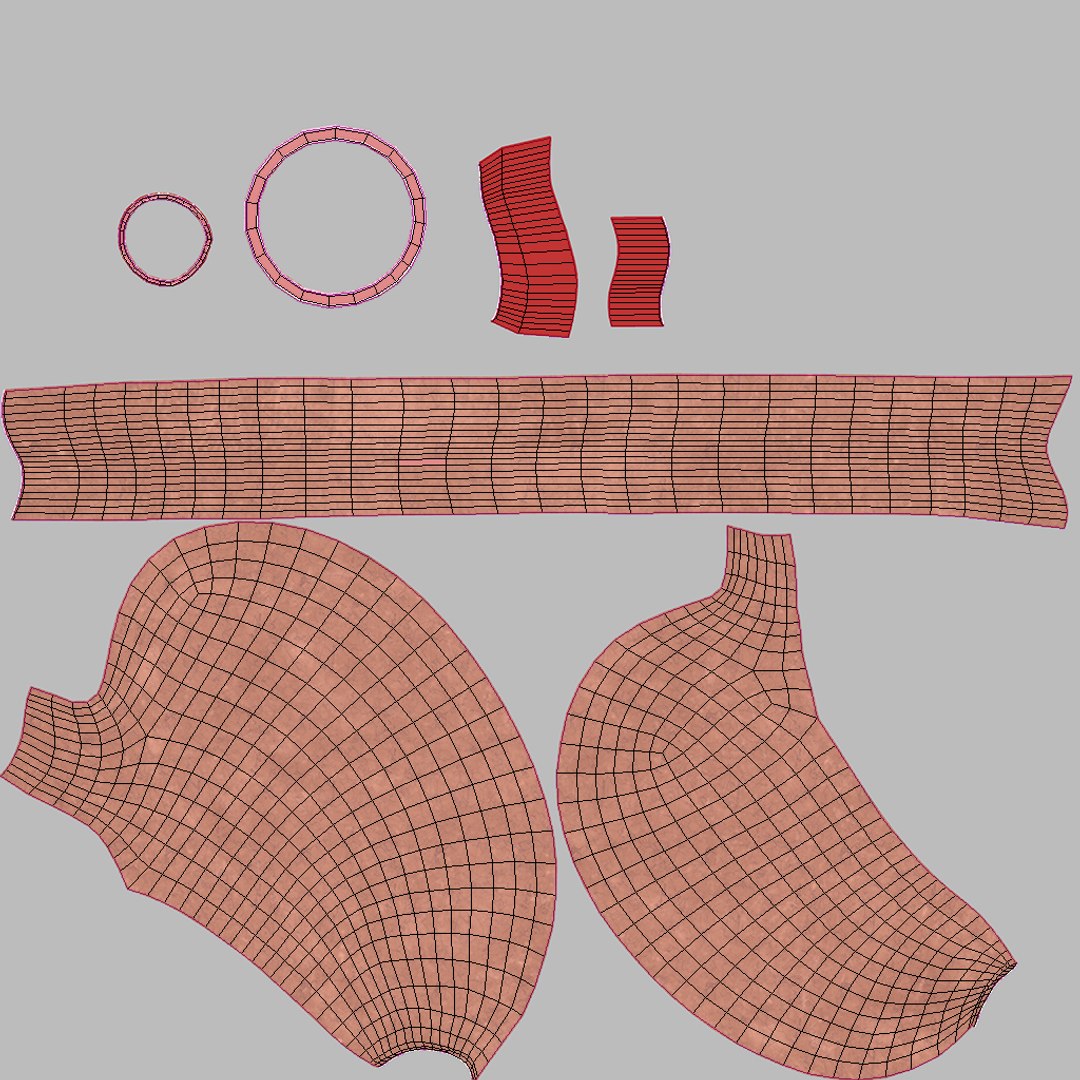 Human Digestive System PBR 3D https://p.turbosquid.com/ts-thumb/Fg/QP5Kf6/zX/stomacouw/jpg/1769971777/1920x1080/fit_q87/3e5e4b8911aaf88c05edda2da20578d32a02156b/stomacouw.jpg