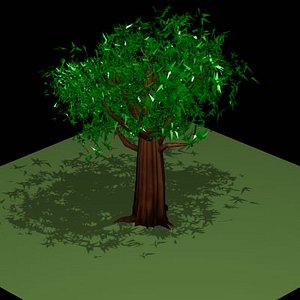 nature_tree_001.t3d