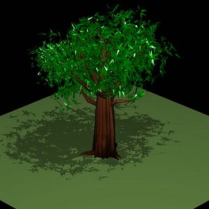 nature_tree_001.t3d