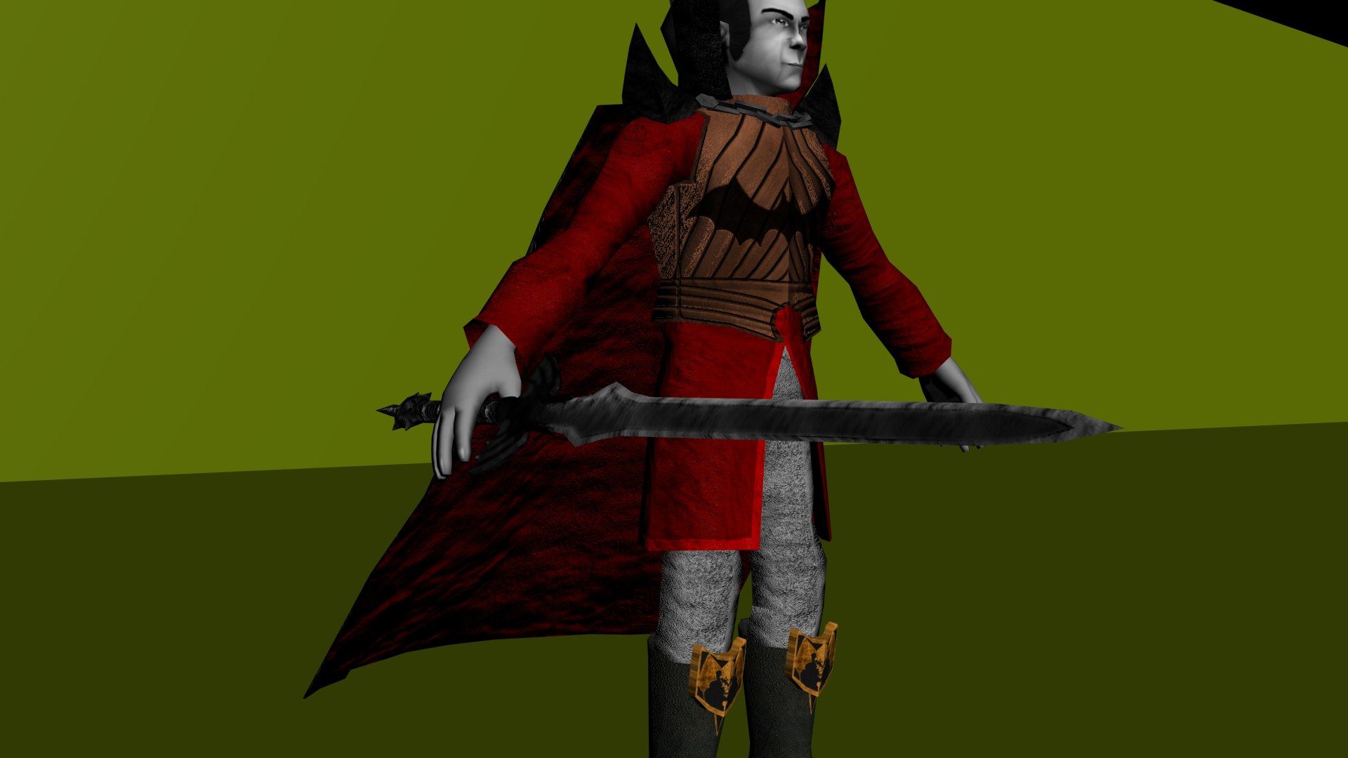 3d model vampire king https://p.turbosquid.com/ts-thumb/Fg/THqMlO/7v3pIzvc/htvampking_02/png/1303344249/1920x1080/fit_q87/daf9248d6f8de2ddf09c2bdd0fe8021cedf18dbe/htvampking_02.jpg
