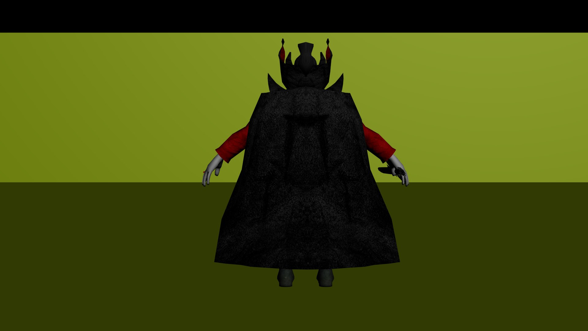 3d model vampire king https://p.turbosquid.com/ts-thumb/Fg/THqMlO/IPPhqWa5/htvampking_05/png/1303344337/1920x1080/fit_q87/ce0382a5e605b3212a9388e84fb730f6962c8285/htvampking_05.jpg