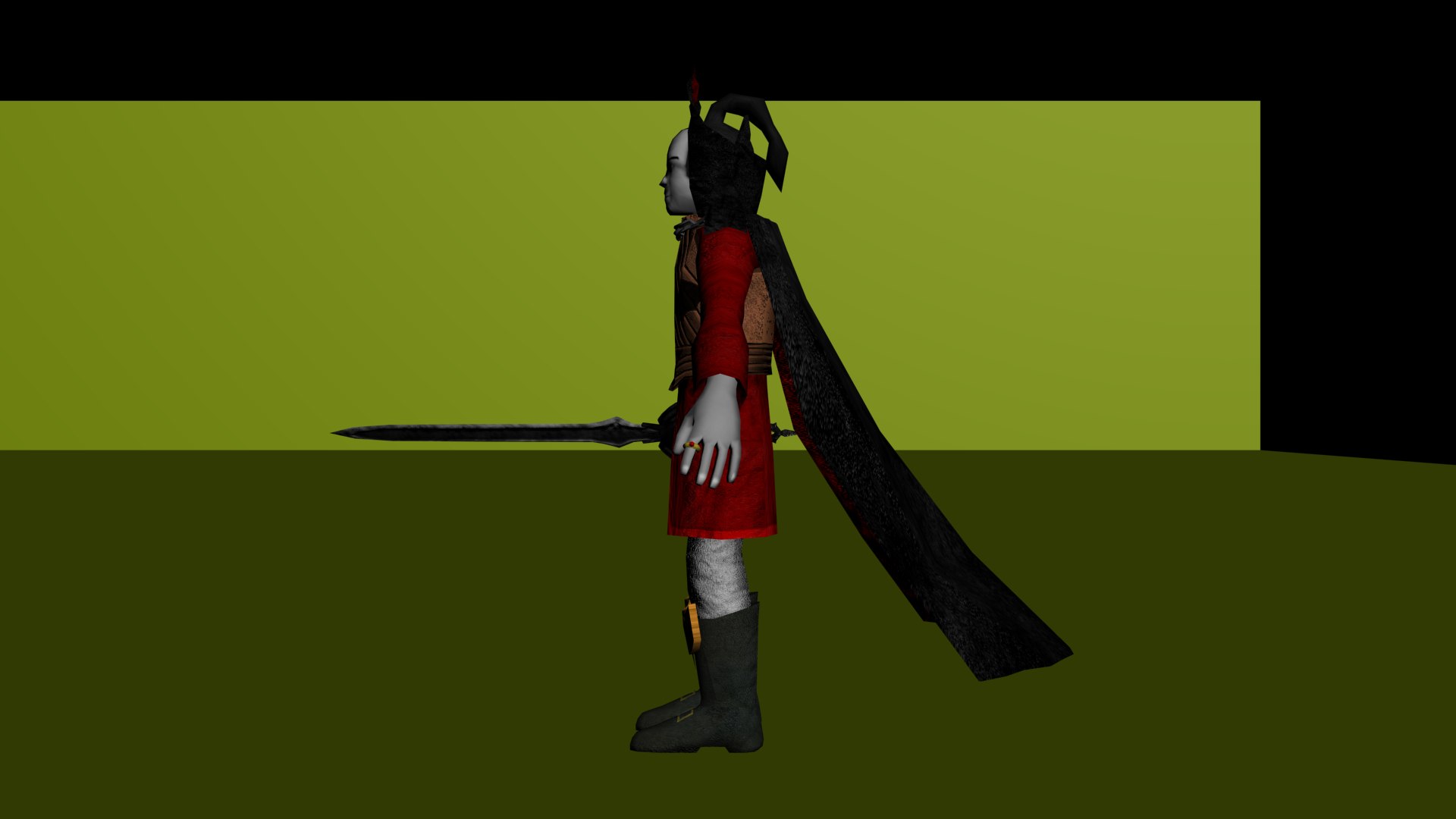 3d model vampire king https://p.turbosquid.com/ts-thumb/Fg/THqMlO/YxXoYTaF/htvampking_07/png/1303344337/1920x1080/fit_q87/f1ddf2ea12fbcc1403da25ac6327cc4d870dd1a0/htvampking_07.jpg