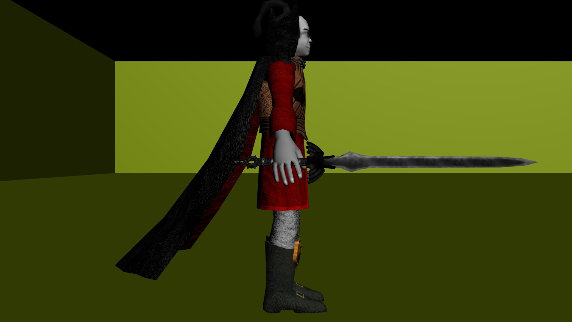 3d model vampire king https://p.turbosquid.com/ts-thumb/Fg/THqMlO/ZMtAhzmi/htvampking_03/png/1303344249/1920x1080/fit_q87/f4fb16cdd0d1aabad954bbc7d078d46c4bba0207/htvampking_03.jpg