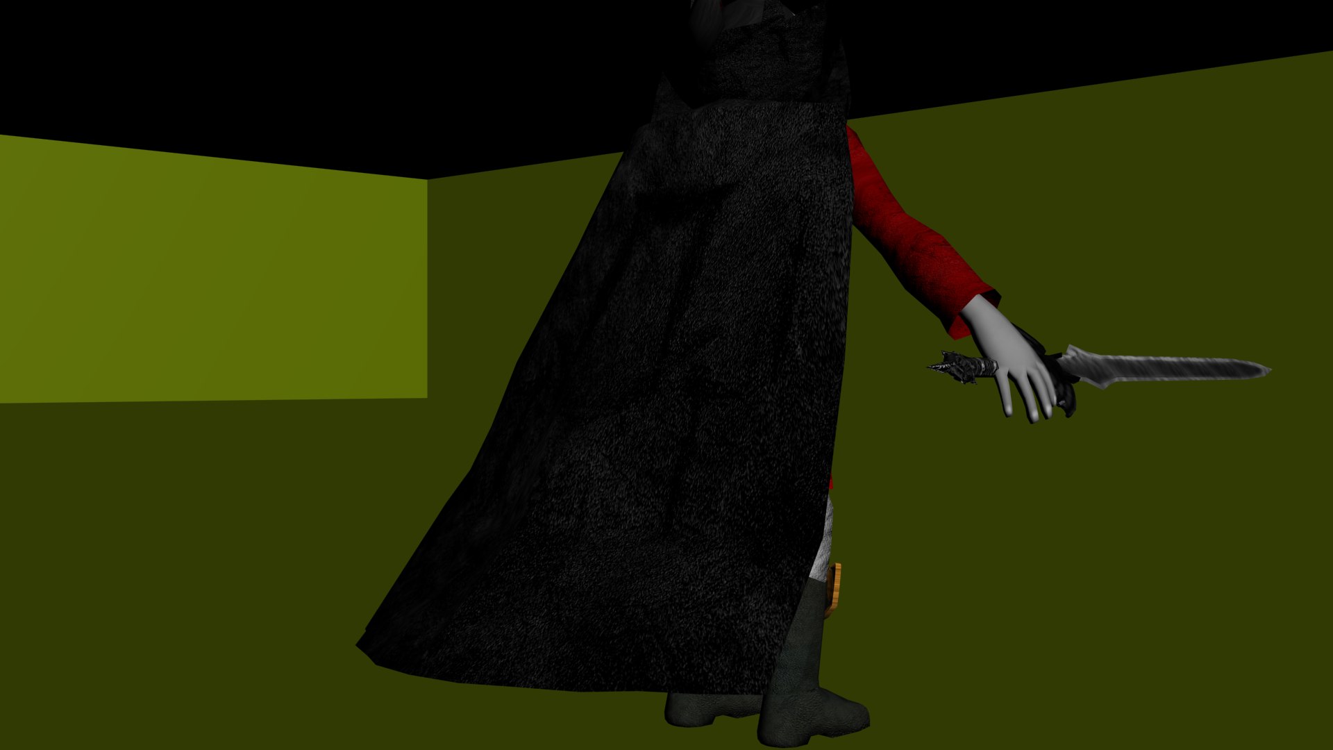 3d model vampire king https://p.turbosquid.com/ts-thumb/Fg/THqMlO/aWhJKHon/htvampking_04/png/1303344249/1920x1080/fit_q87/60b04fcbb89f1af17a80e5f5b7d42c2ffc5cd2ae/htvampking_04.jpg
