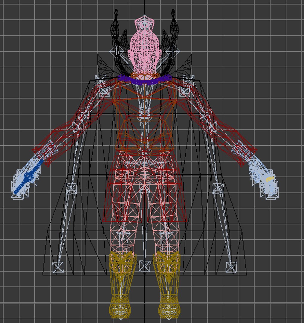 3d model vampire king https://p.turbosquid.com/ts-thumb/Fg/THqMlO/bnyzNddv/htvampkingwire02/png/1270588513/1920x1080/fit_q87/f56372b5bd56af234aad38cd9548ae55eadb54f3/htvampkingwire02.jpg