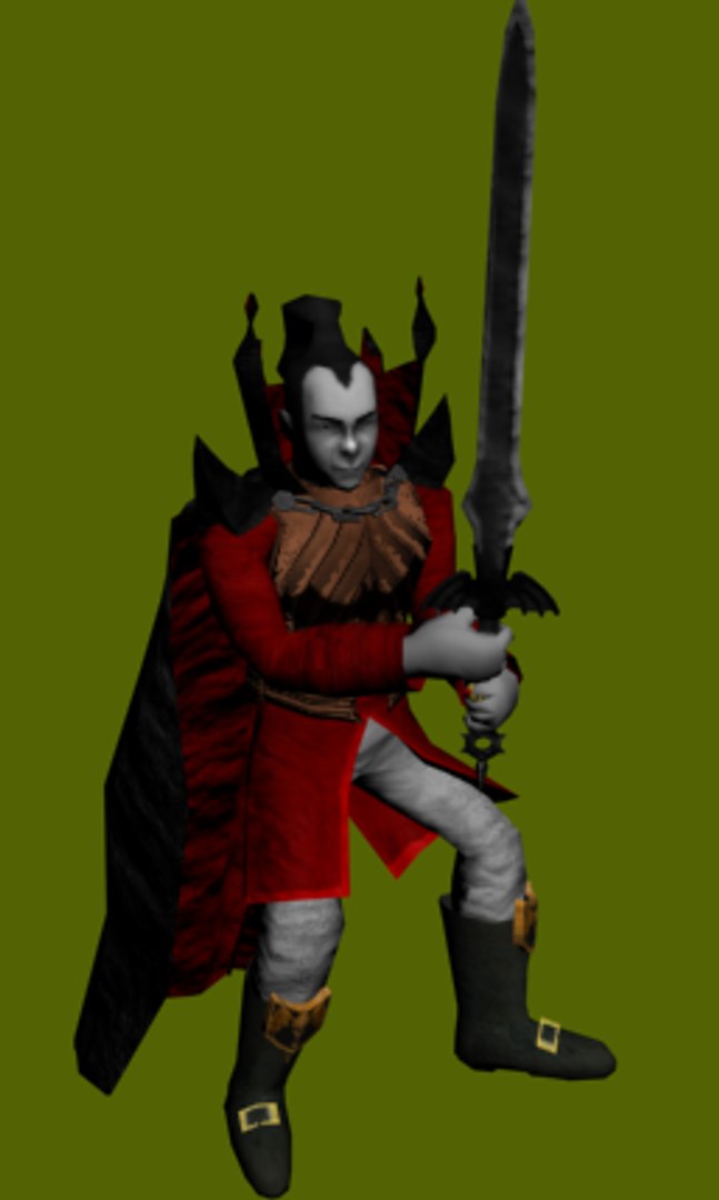 3d model vampire king https://p.turbosquid.com/ts-thumb/Fg/THqMlO/eCAqOWoh/htvampkingpos2/png/1260293156/1920x1080/fit_q87/ccc6d87252b3863f495a877a6d5cf16c2603e077/htvampkingpos2.jpg