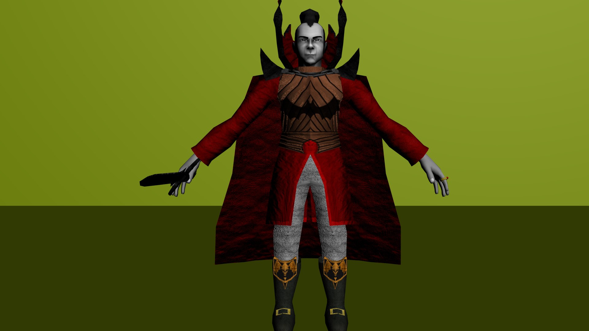 3d model vampire king https://p.turbosquid.com/ts-thumb/Fg/THqMlO/hZu0Zq1R/htvampking_01/png/1303344249/1920x1080/fit_q87/71938e032565a41d5347df406d9a76748441383f/htvampking_01.jpg