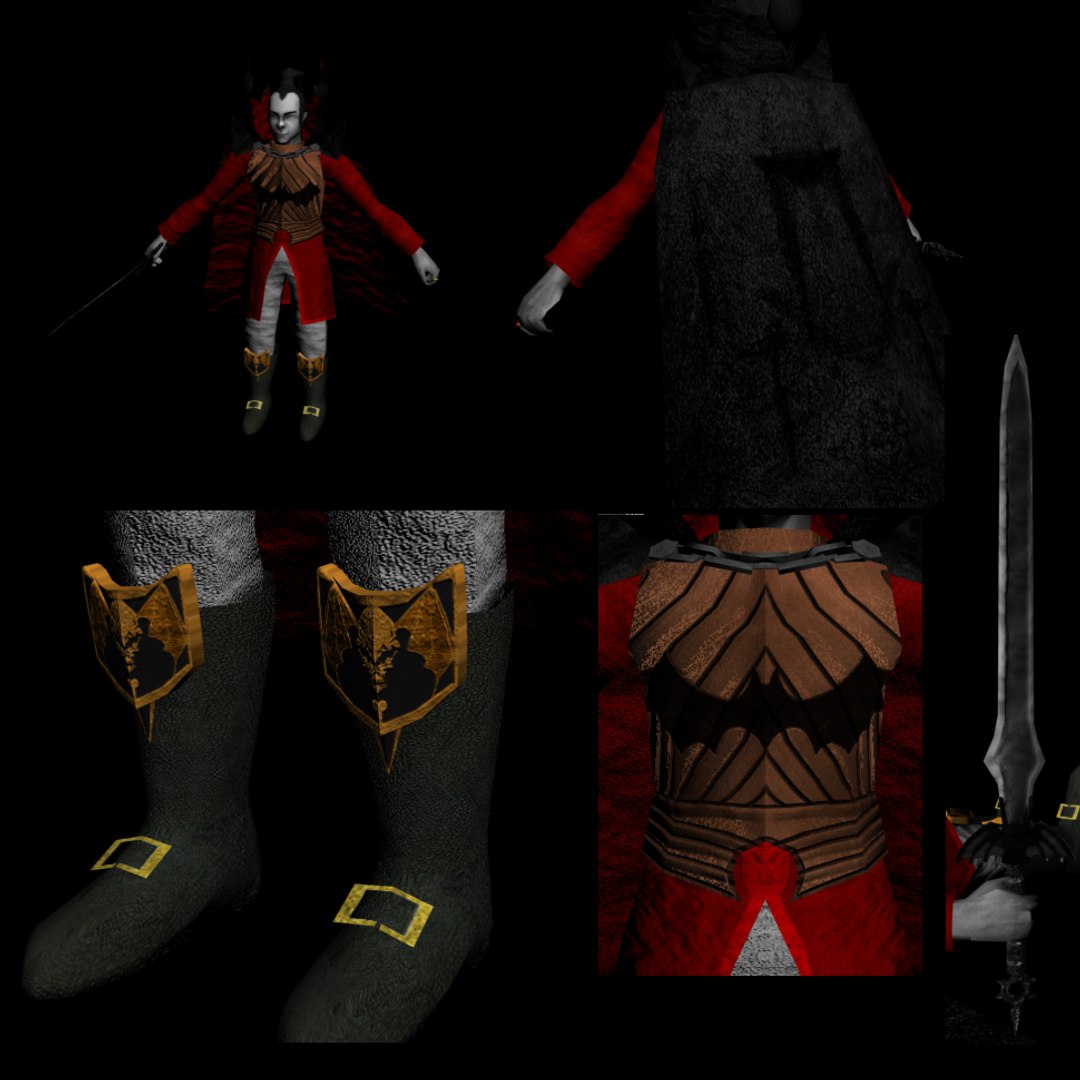3d model vampire king https://p.turbosquid.com/ts-thumb/Fg/THqMlO/lHgnByJl/htvampkingtmb/png/1303343990/1920x1080/fit_q87/be3c73515582eb57c3b0c1b75748a2b543701f7d/htvampkingtmb.jpg