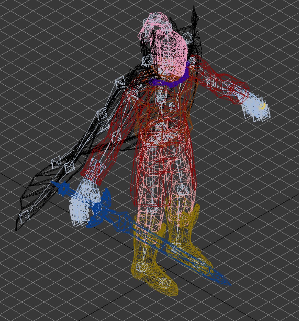 3d model vampire king https://p.turbosquid.com/ts-thumb/Fg/THqMlO/njdGPnOS/htvampkingwire01/png/1270588512/1920x1080/fit_q87/caac841b6b4de0272da96dbf96b1482d78a82bbc/htvampkingwire01.jpg